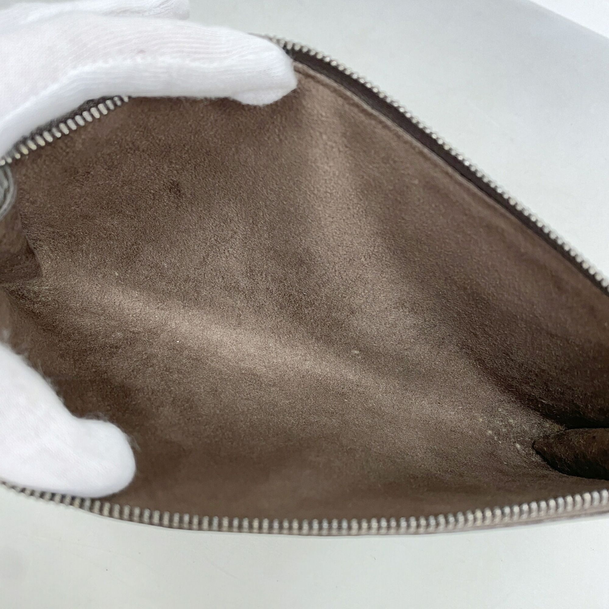 Pouch (Pre-Owned) - Louis Vuitton - Modalova