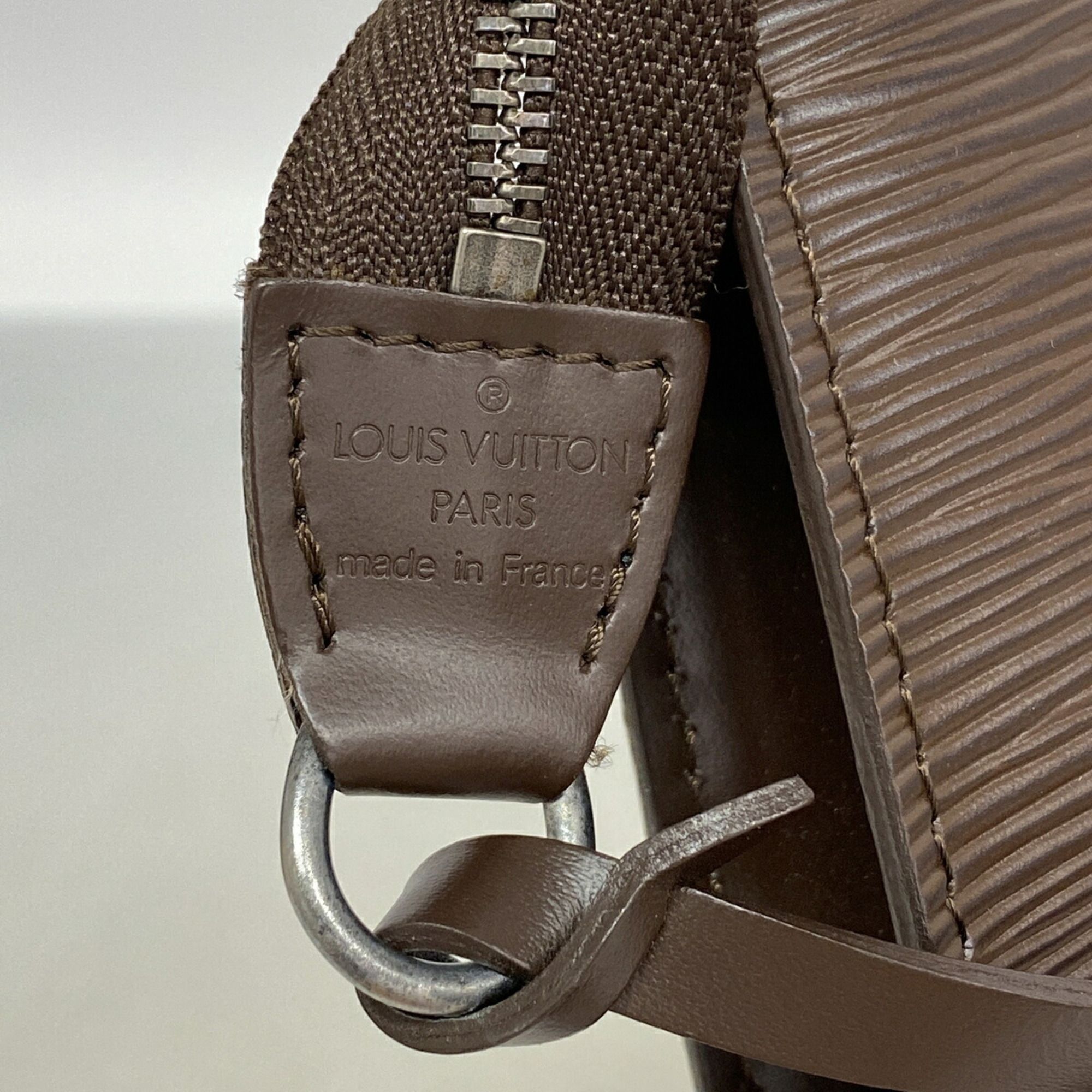 Pouch (Pre-Owned) - Louis Vuitton - Modalova