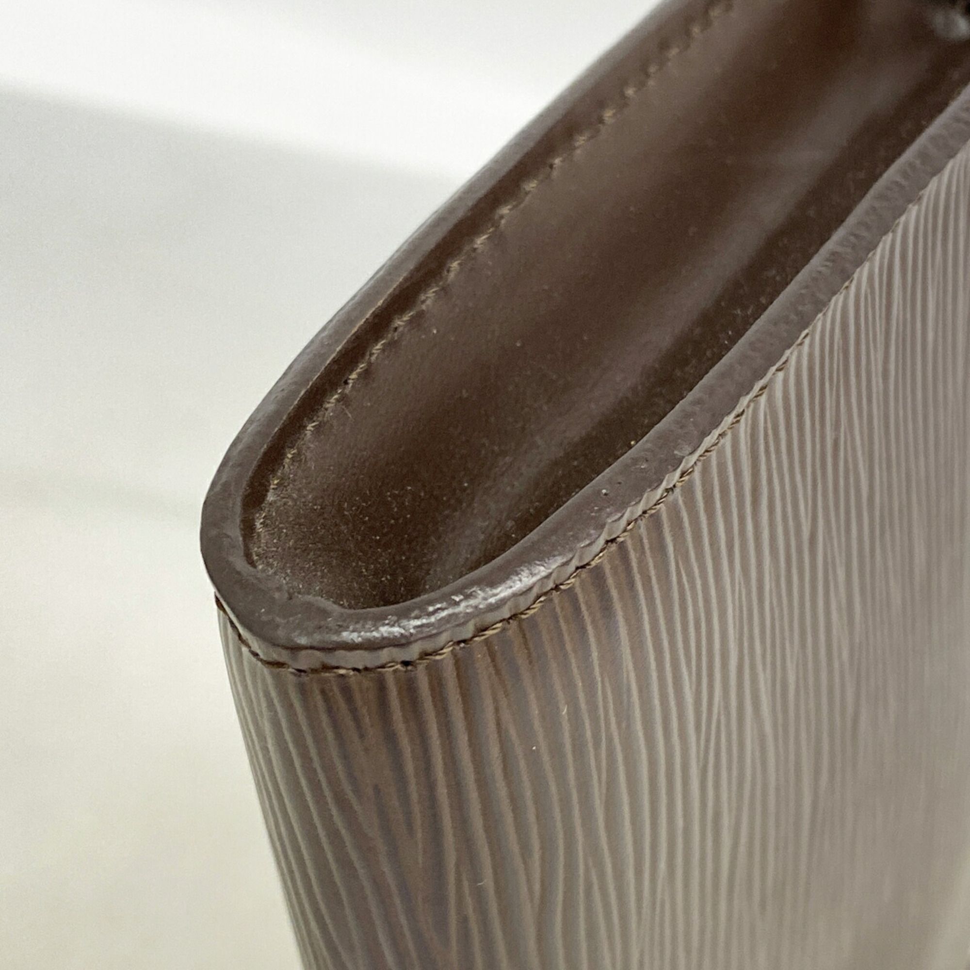 Pouch (Pre-Owned) - Louis Vuitton - Modalova