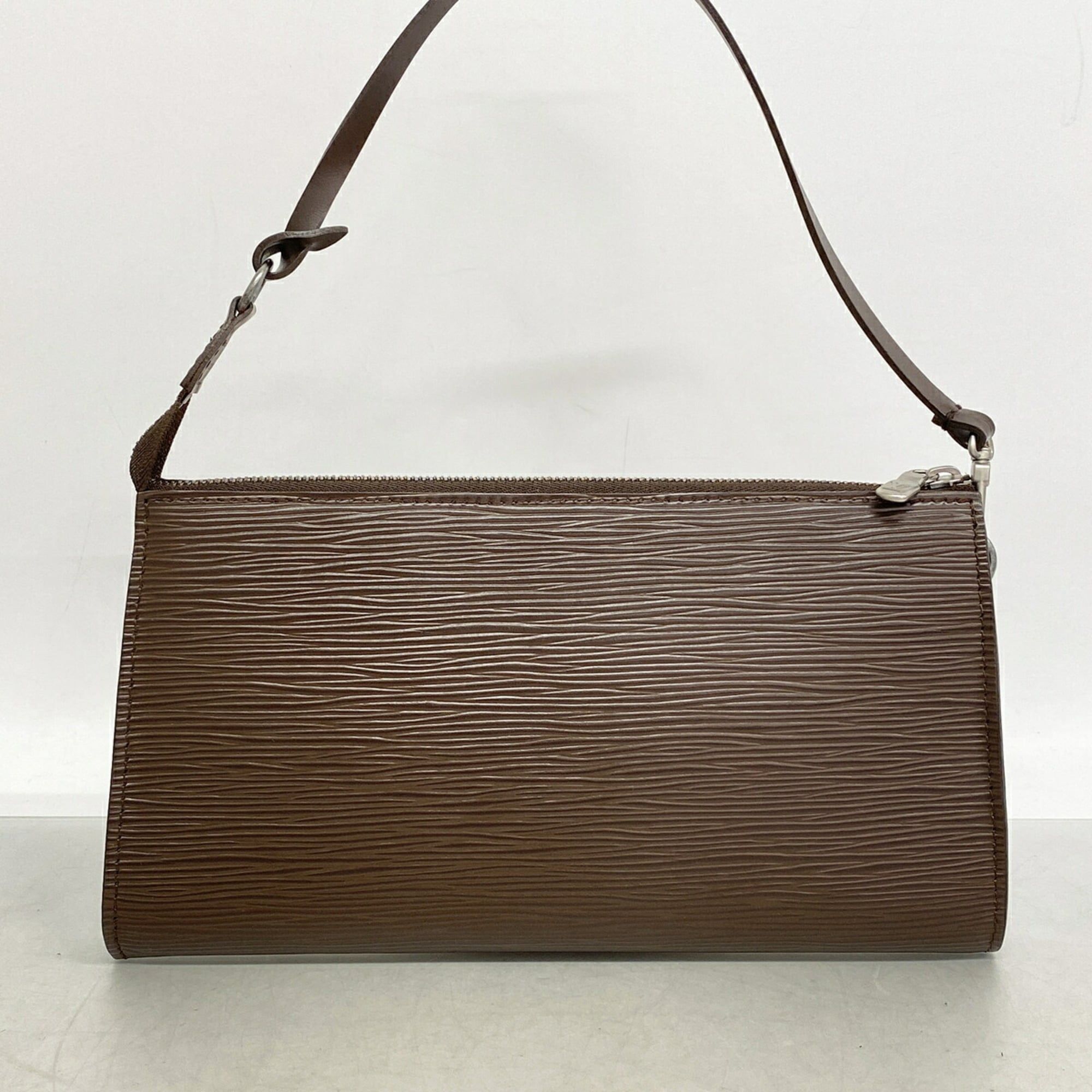 Pouch (Pre-Owned) - Louis Vuitton - Modalova