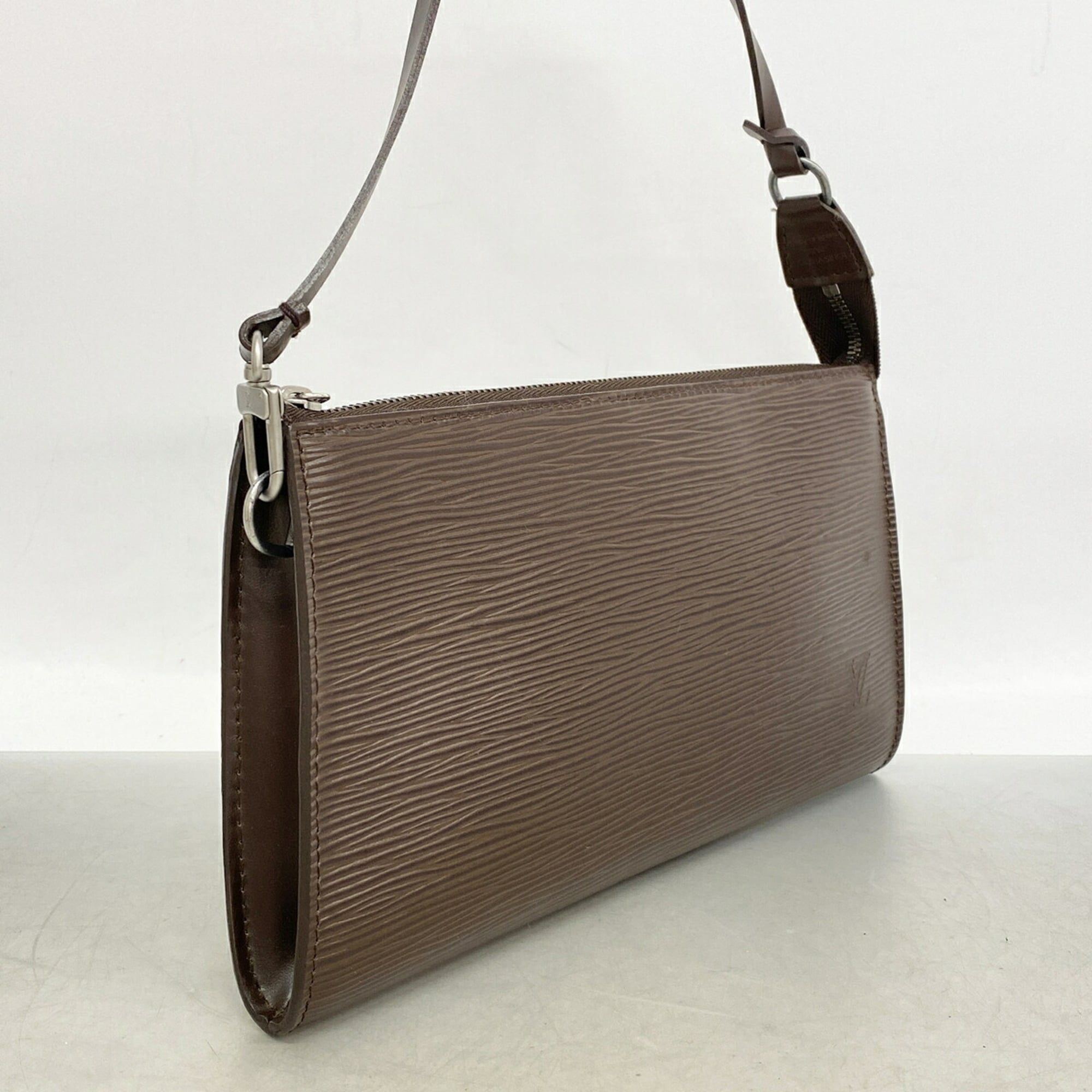 Pouch (Pre-Owned) - Louis Vuitton - Modalova