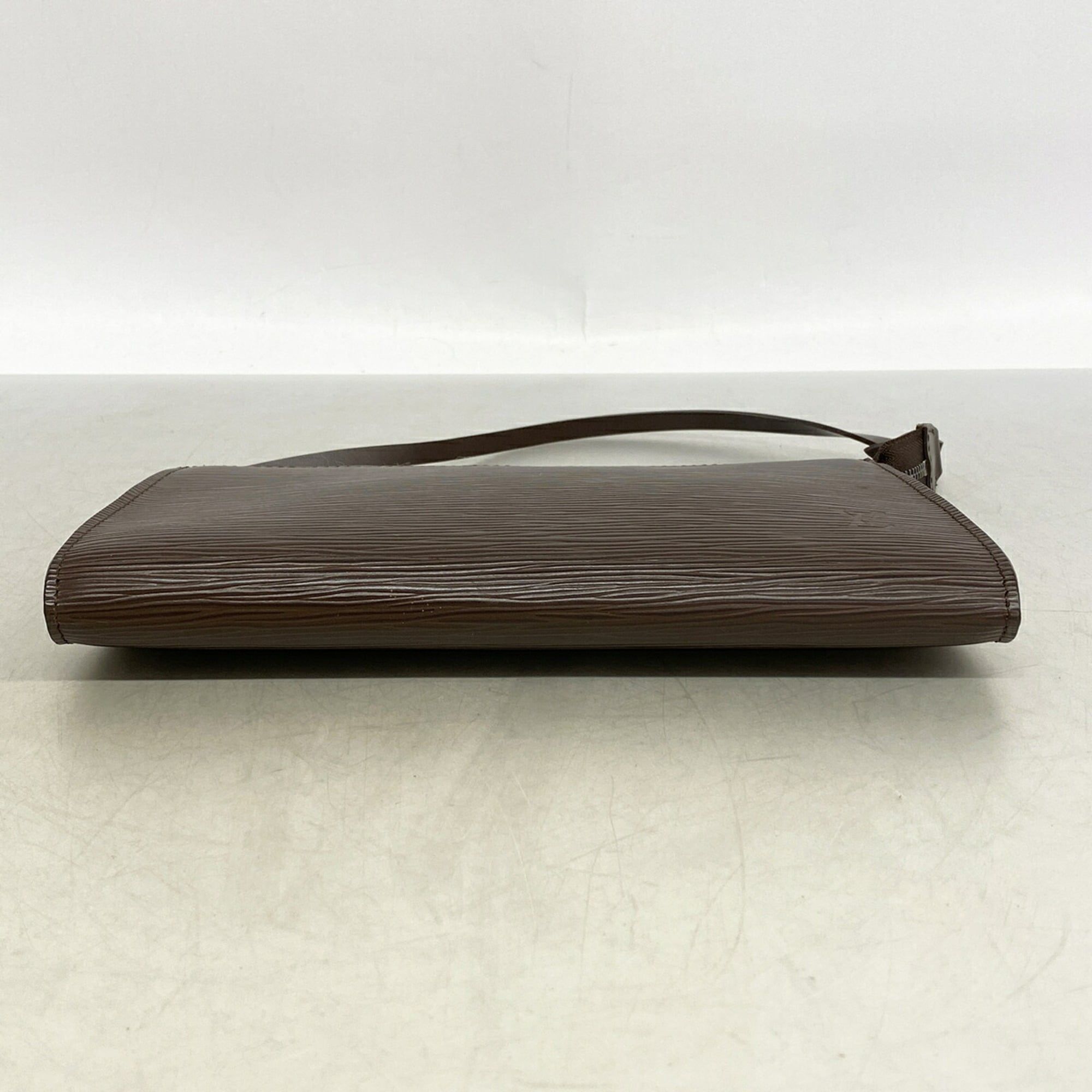 Pouch (Pre-Owned) - Louis Vuitton - Modalova