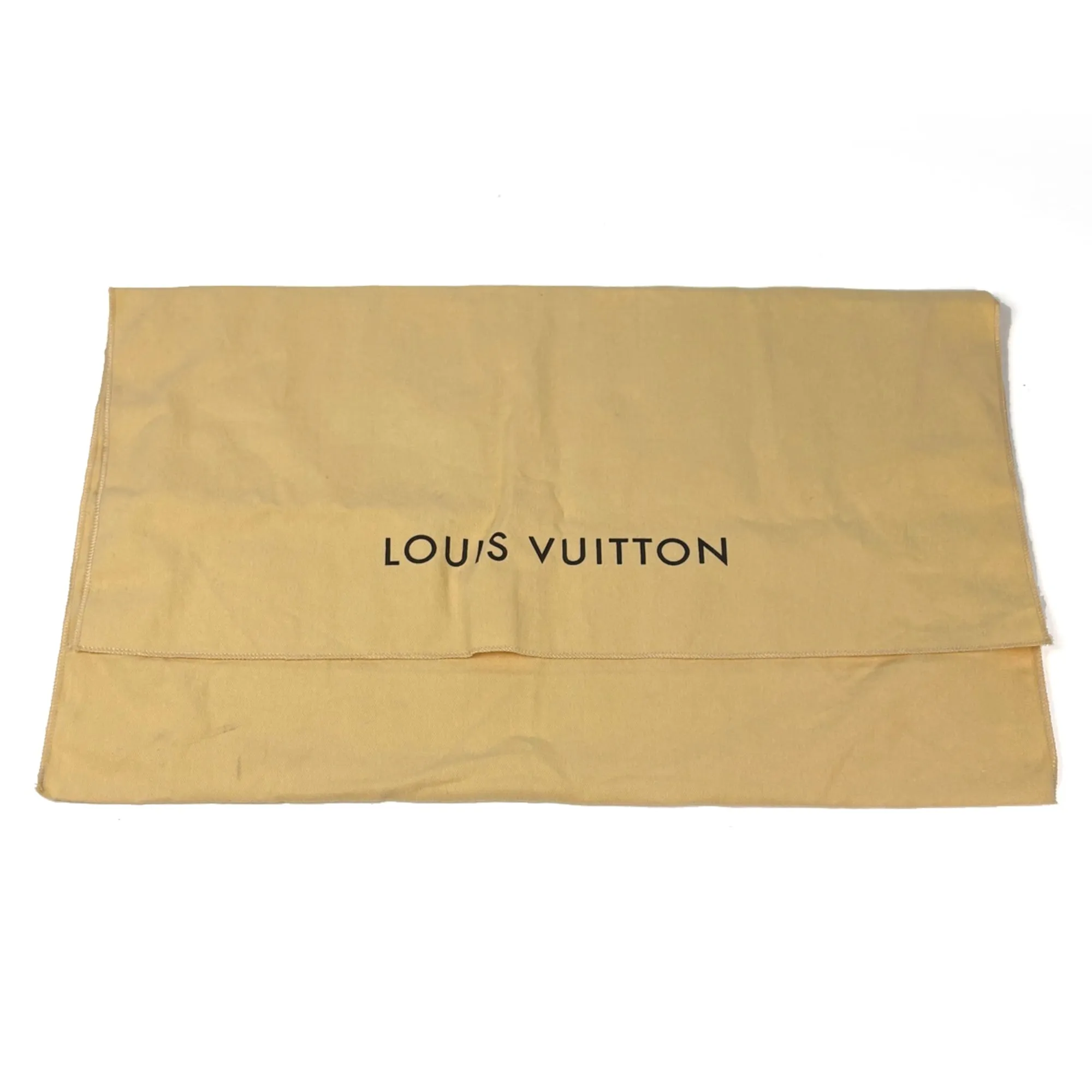 Monogram Tote Bag (Pre-Owned) - Louis Vuitton - Modalova