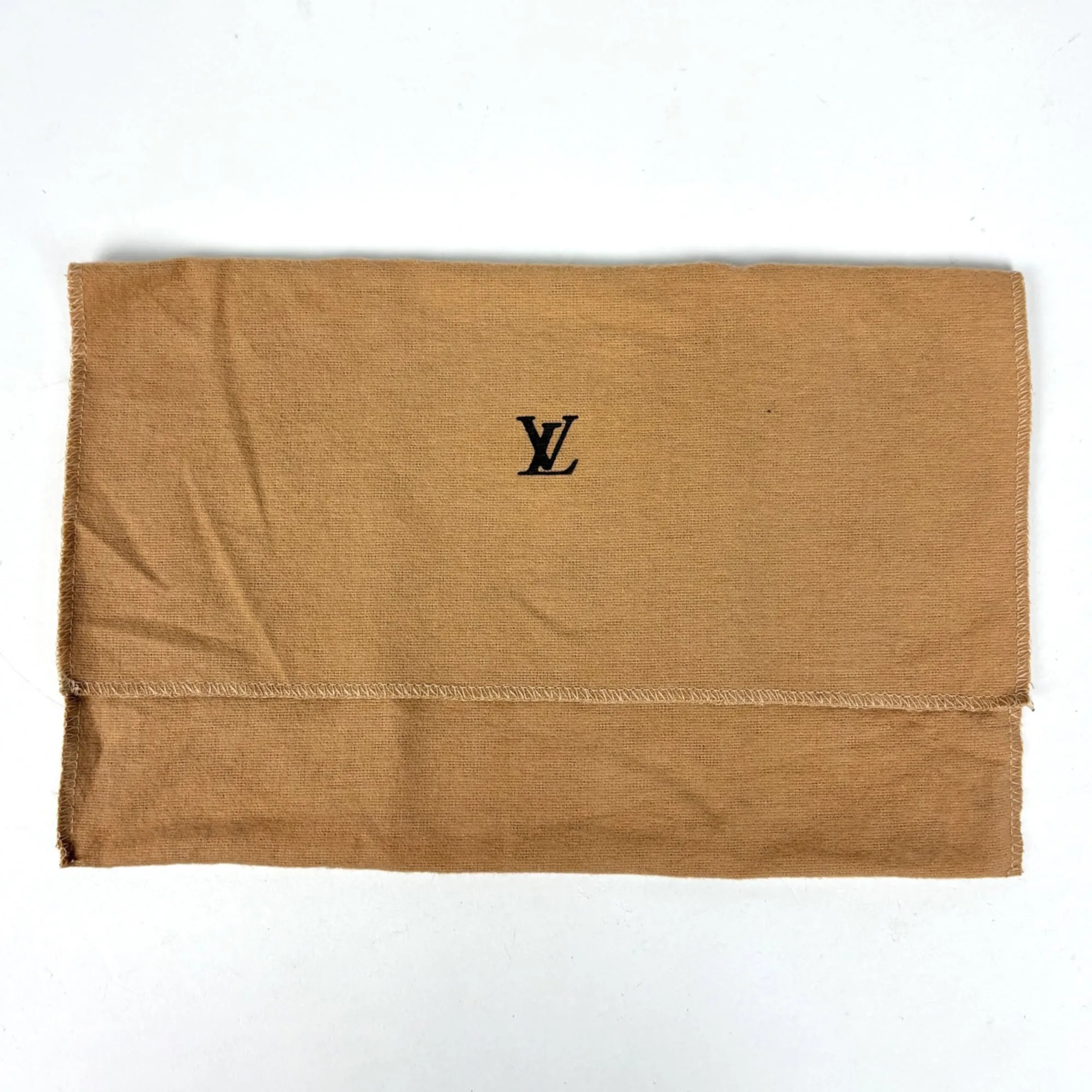 Monogram Pochette Pouch (Pre-Owned) - Louis Vuitton - Modalova