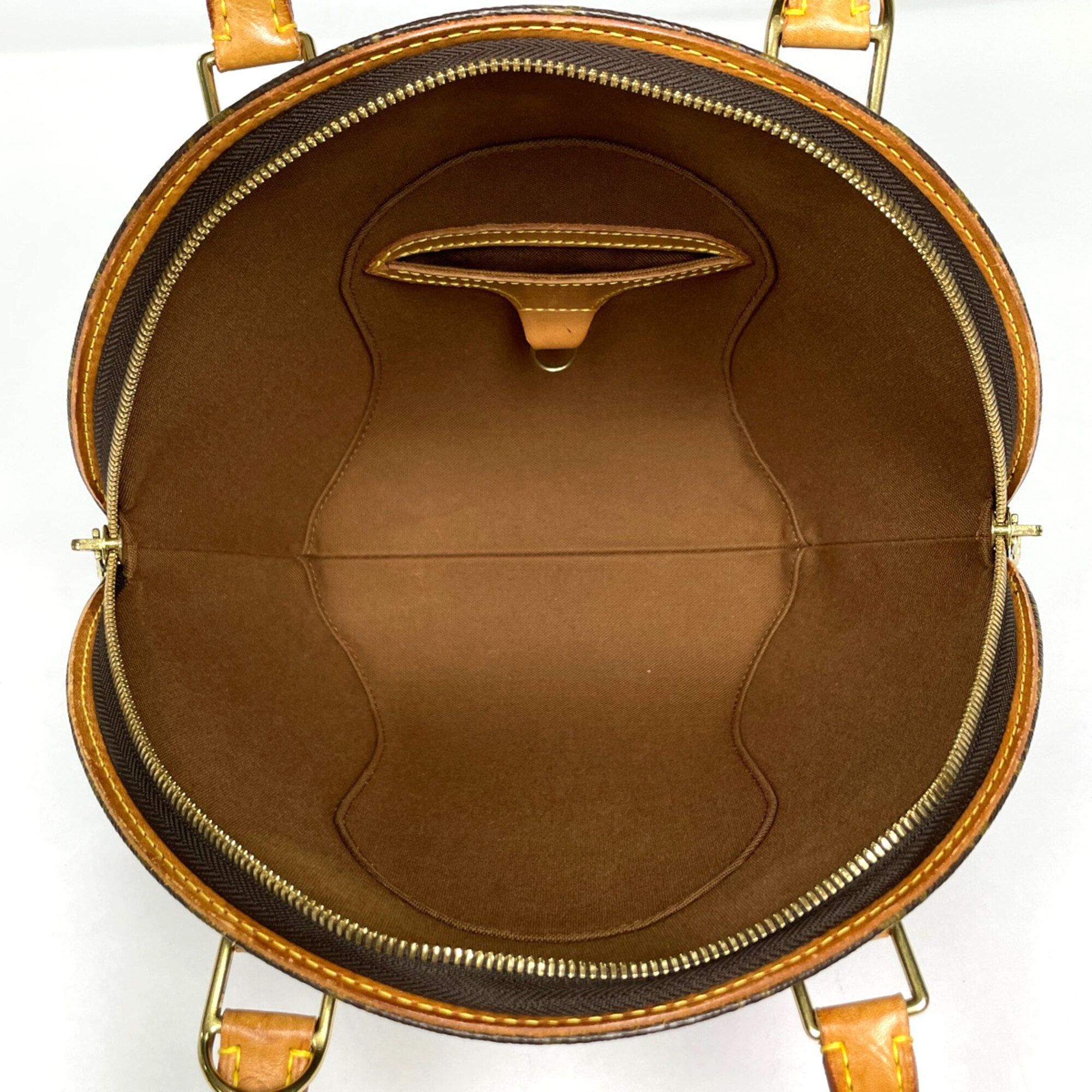 Monogram Handbag (Pre-Owned) - Louis Vuitton - Modalova