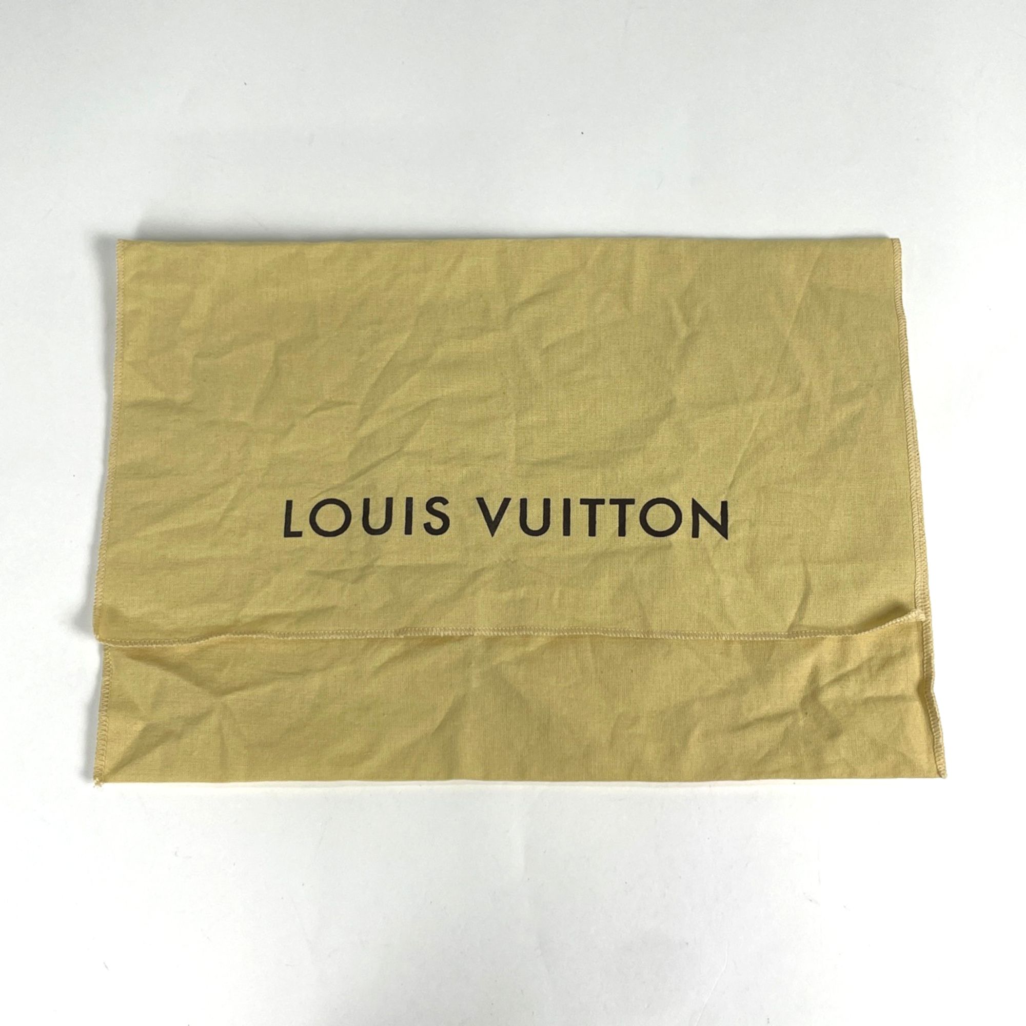 Monogram Handbag (Pre-Owned) - Louis Vuitton - Modalova