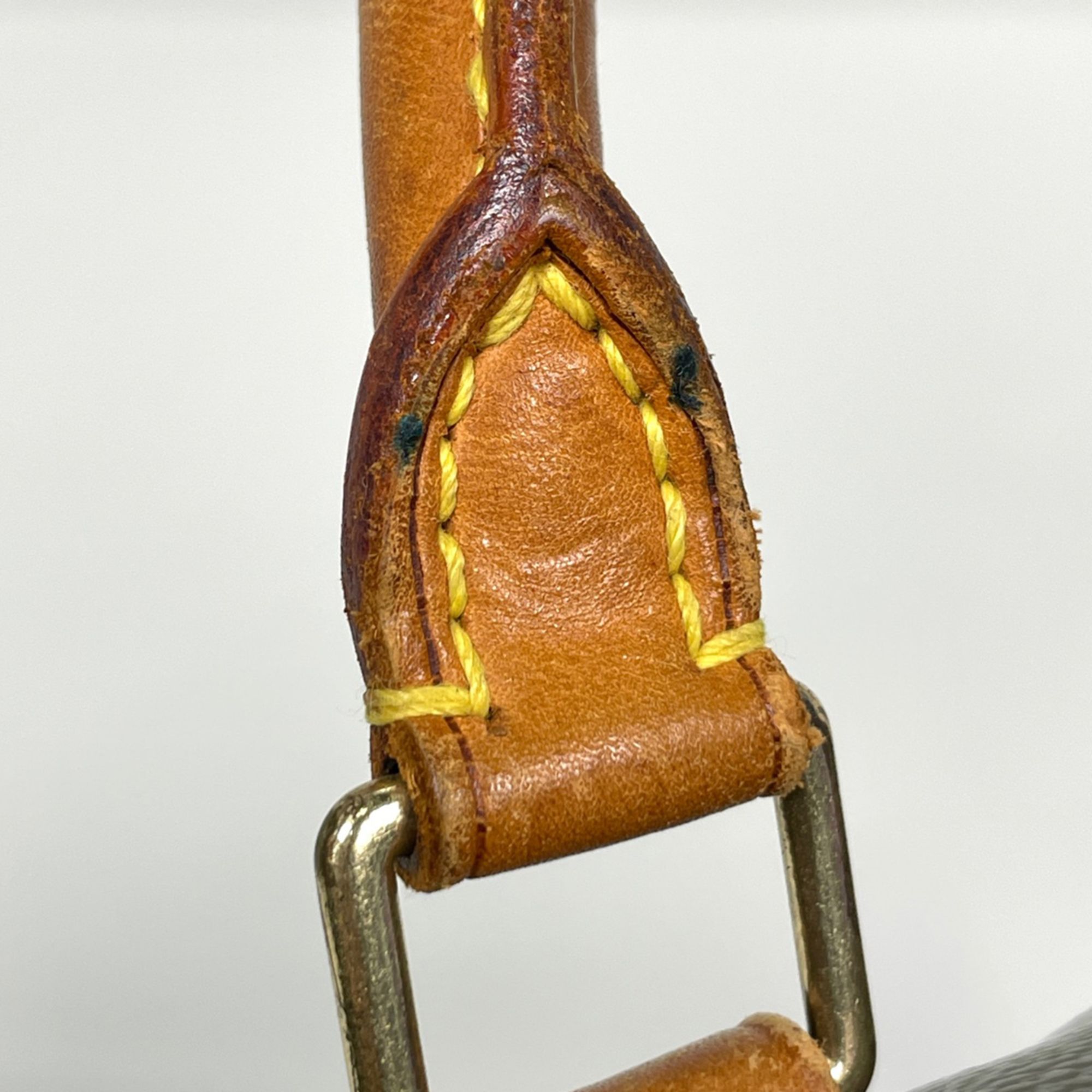 Monogram Graffiti Handbag (Pre-Owned) - Louis Vuitton - Modalova