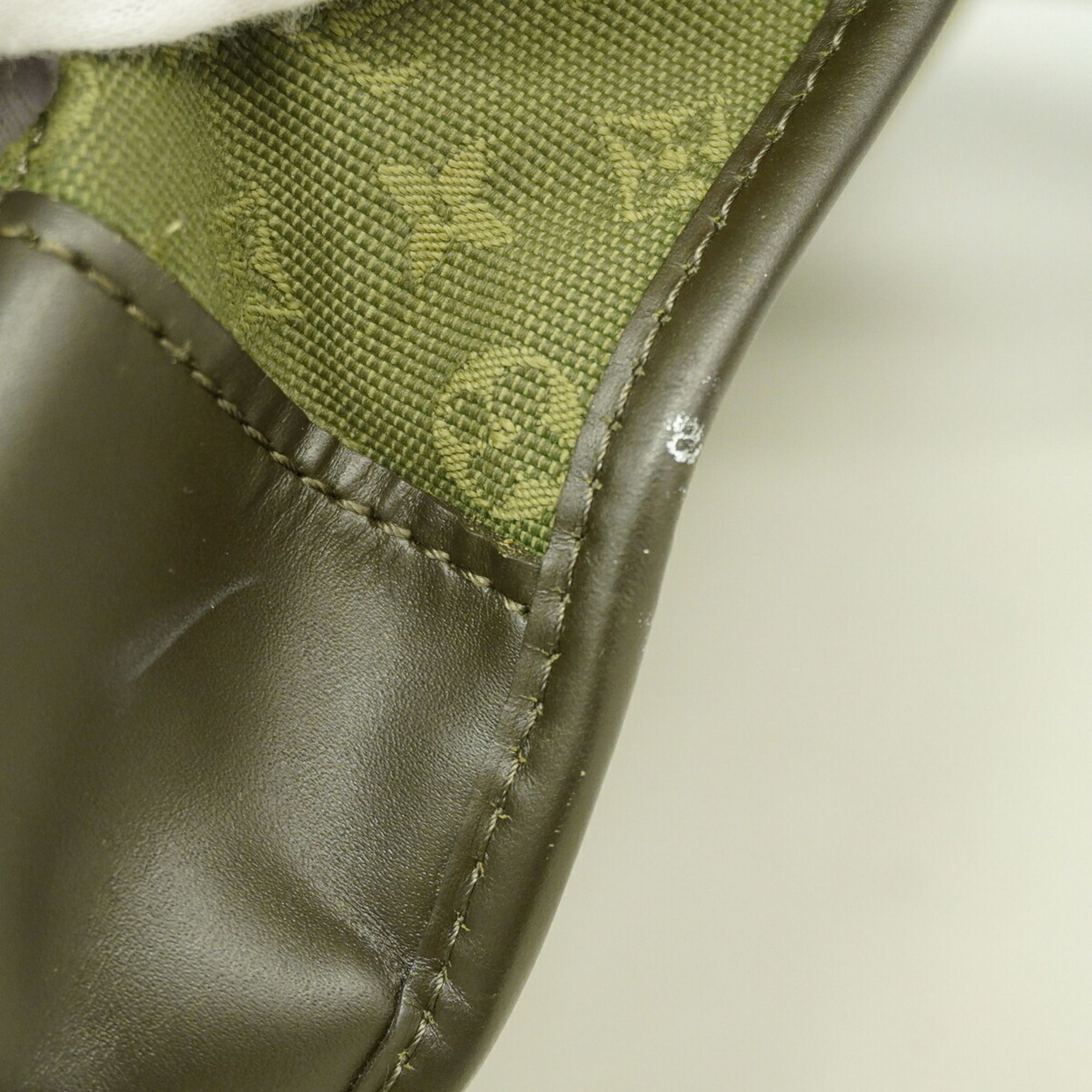 Shoulder Bag (Pre-Owned) - Louis Vuitton - Modalova