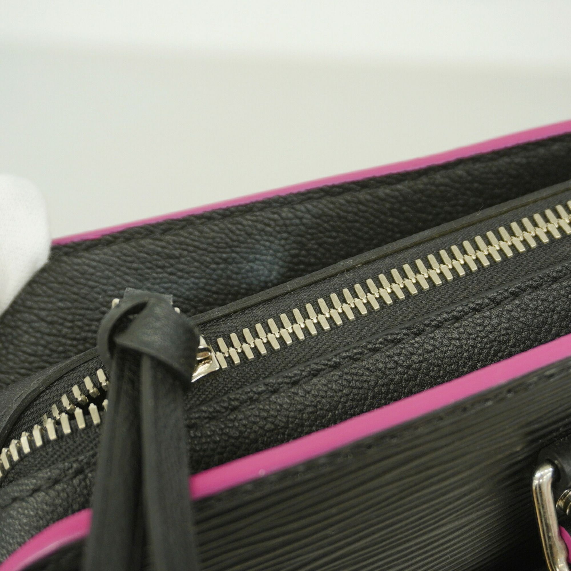 Handbag (Pre-Owned) - Louis Vuitton - Modalova