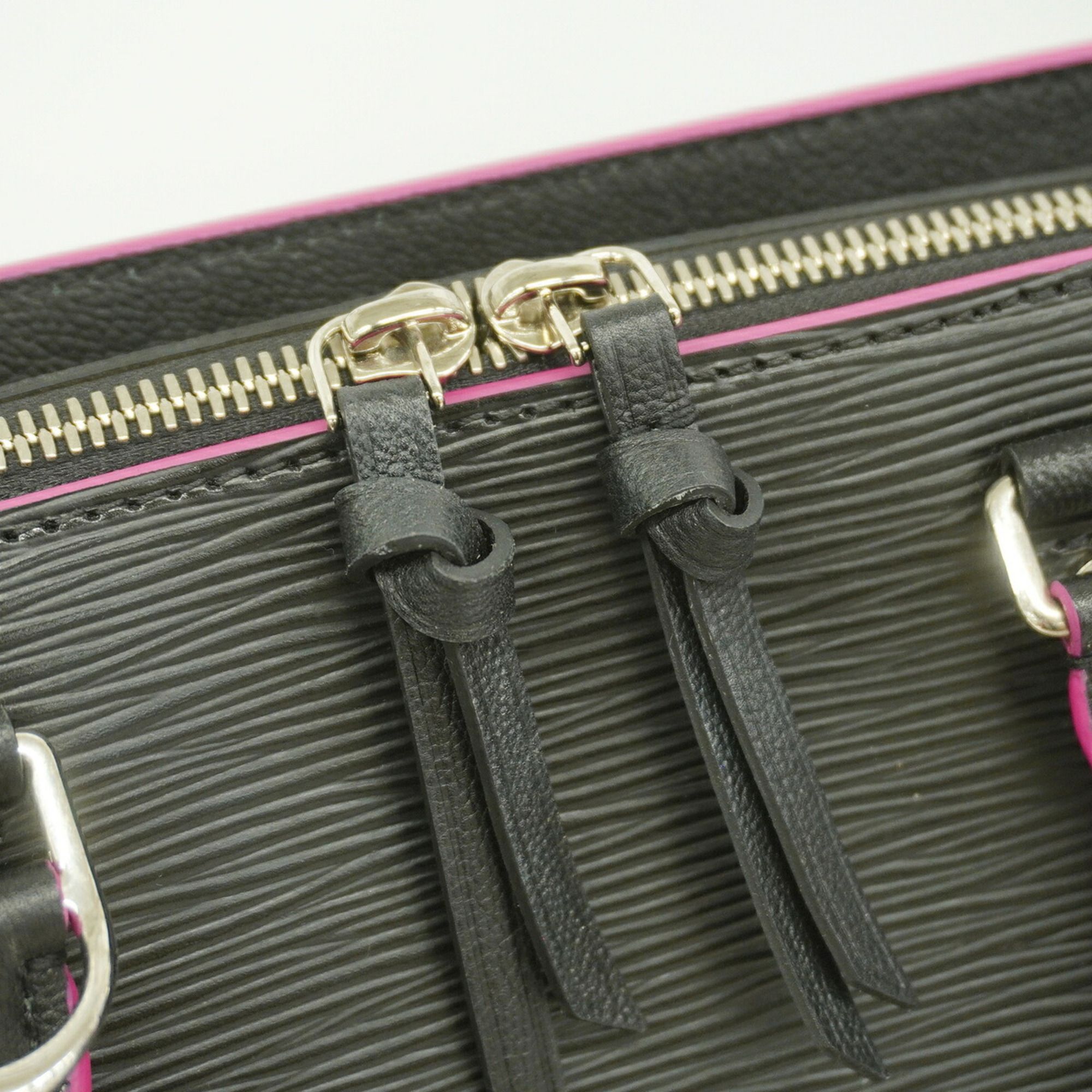Handbag (Pre-Owned) - Louis Vuitton - Modalova