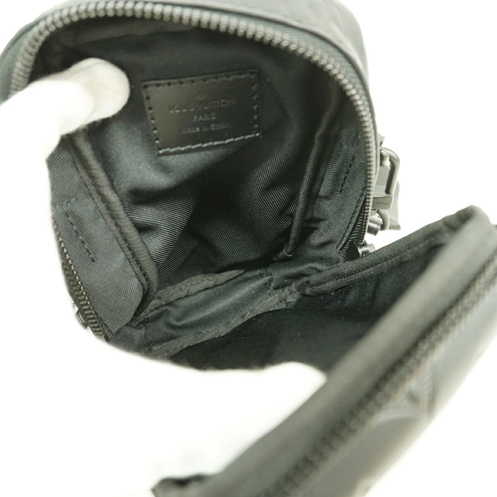 Shoulder Bag (Pre-Owned) - Louis Vuitton - Modalova