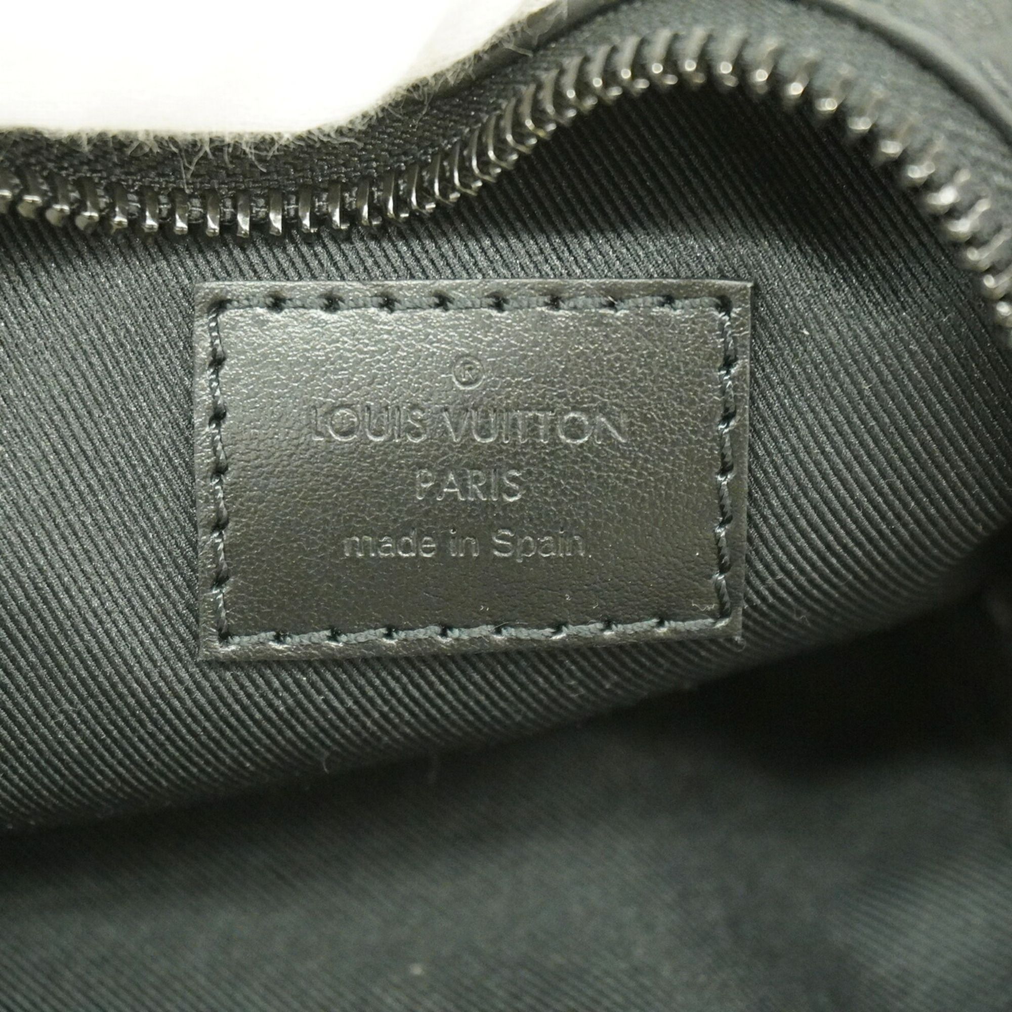 Shoulder Bag (Pre-Owned) - Louis Vuitton - Modalova