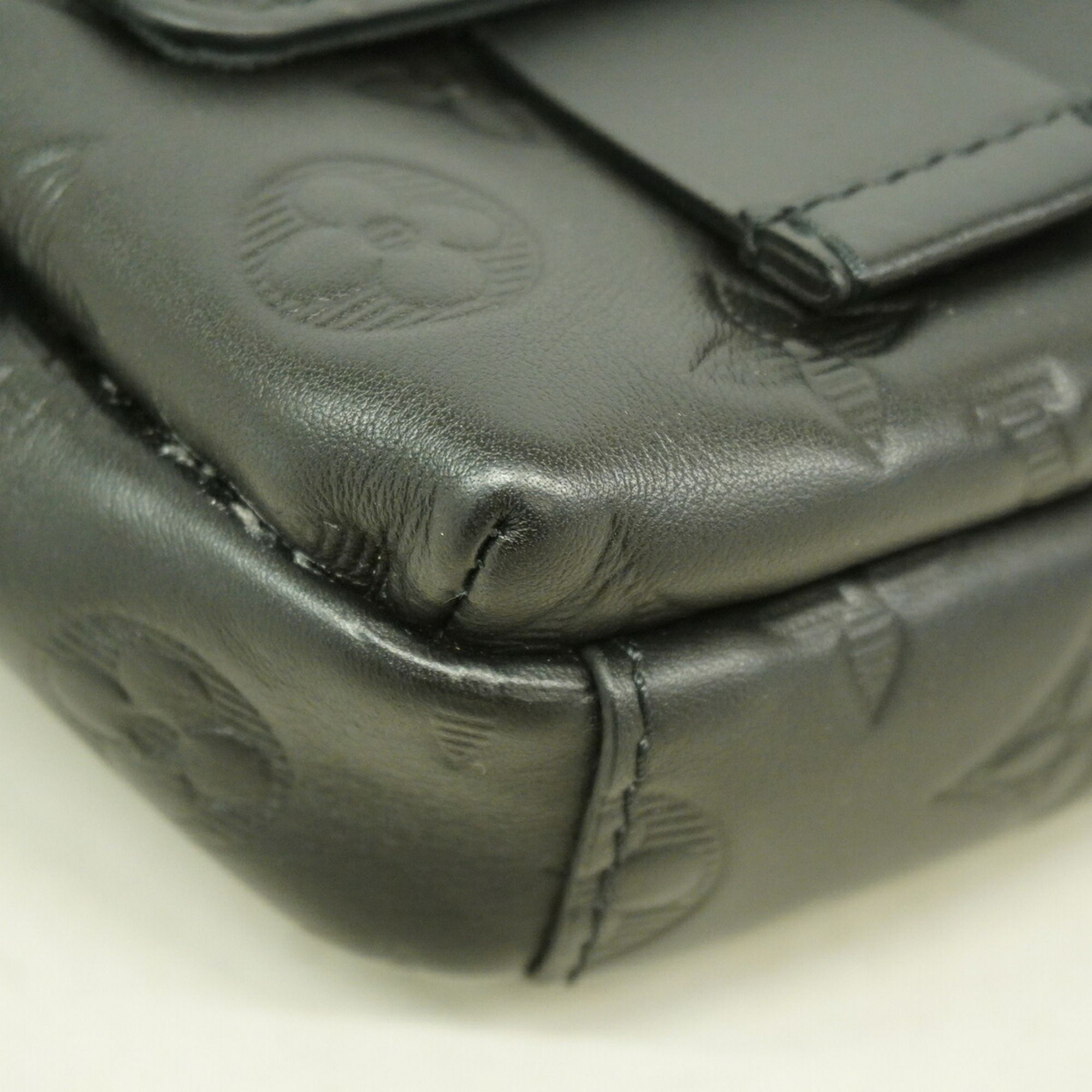 Shoulder Bag (Pre-Owned) - Louis Vuitton - Modalova