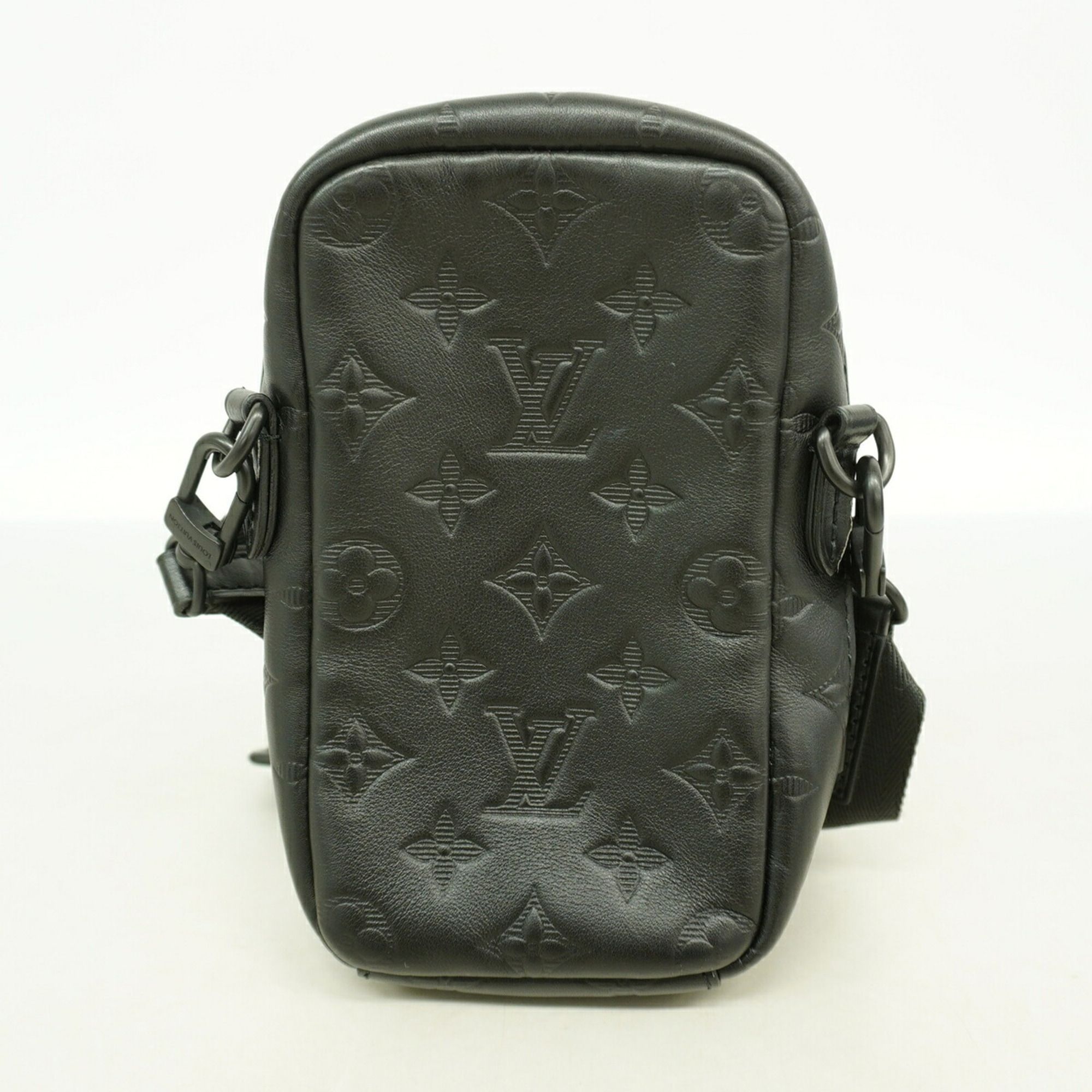 Shoulder Bag (Pre-Owned) - Louis Vuitton - Modalova