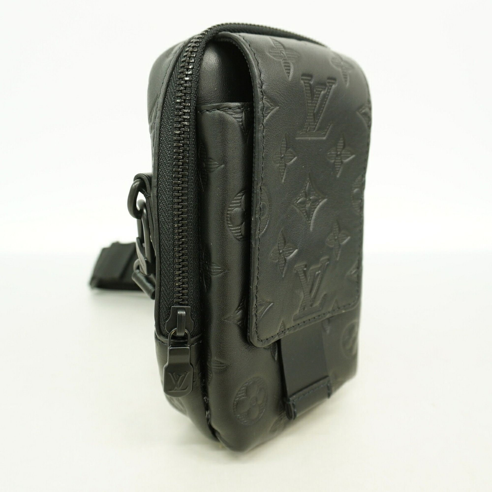 Shoulder Bag (Pre-Owned) - Louis Vuitton - Modalova