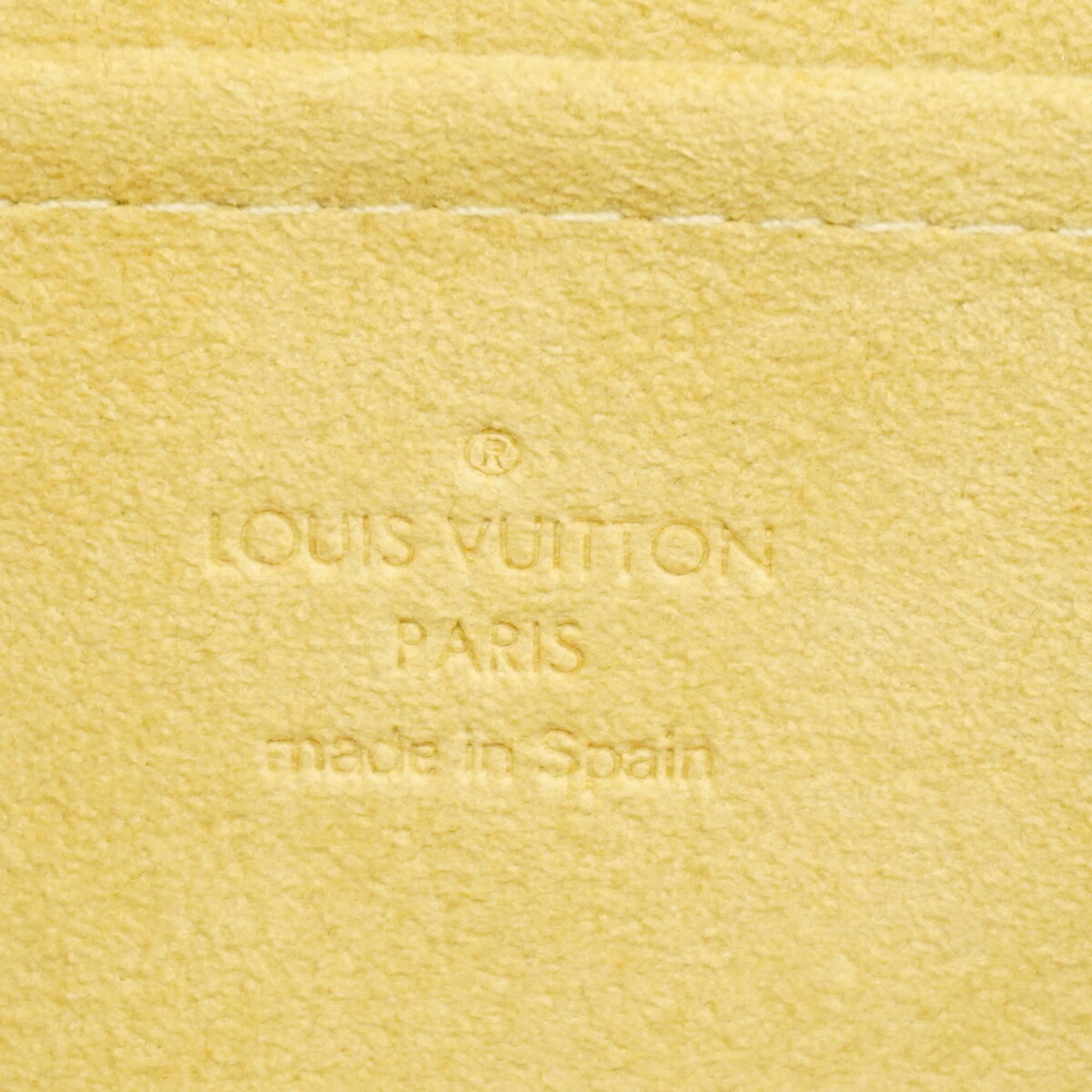 Shoulder Bag (Pre-Owned) - Louis Vuitton - Modalova