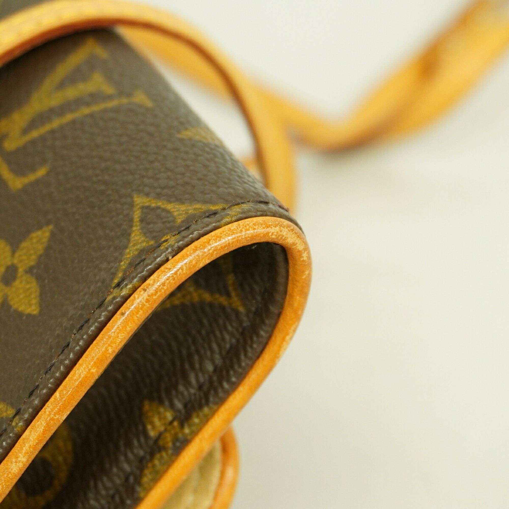 Shoulder Bag (Pre-Owned) - Louis Vuitton - Modalova