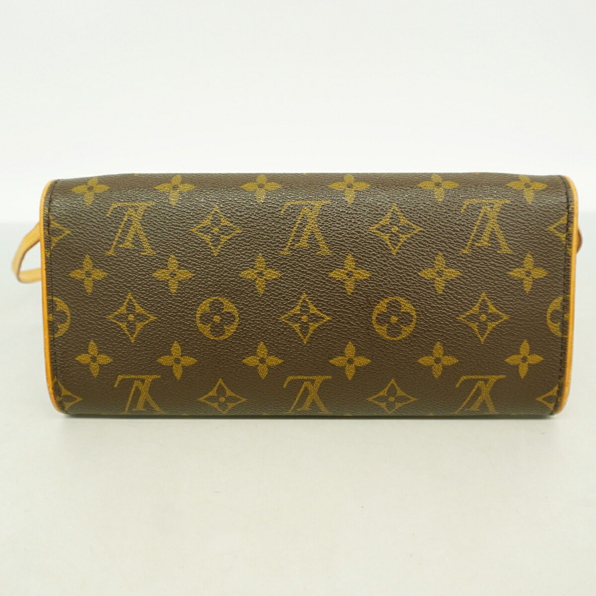 Shoulder Bag (Pre-Owned) - Louis Vuitton - Modalova