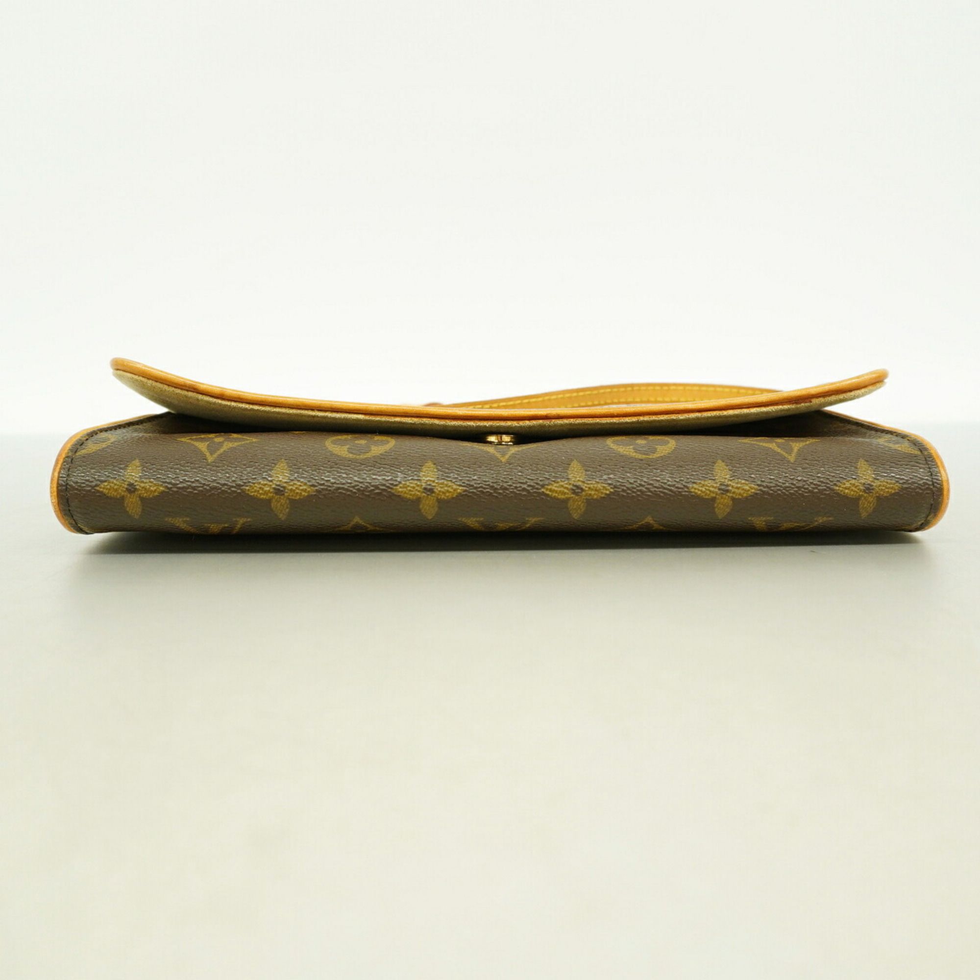 Shoulder Bag (Pre-Owned) - Louis Vuitton - Modalova