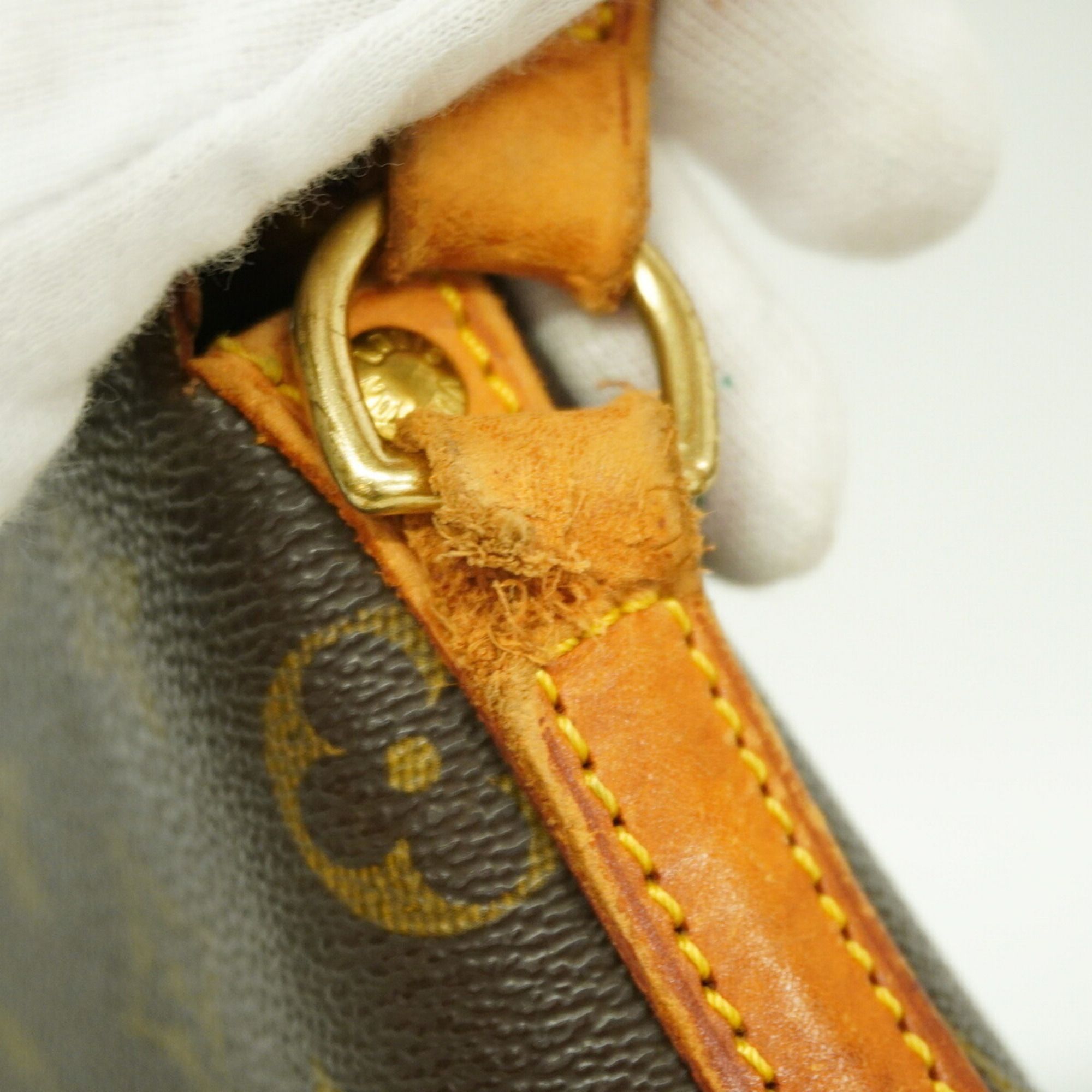 Shoulder Bag (Pre-Owned) - Louis Vuitton - Modalova