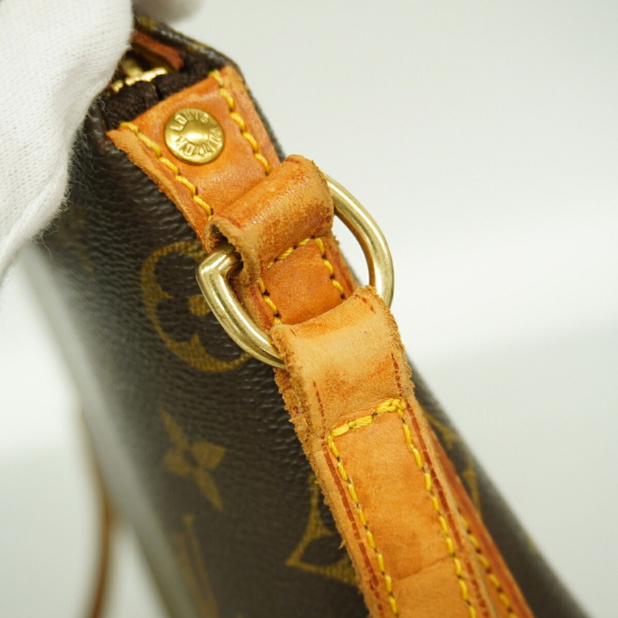 Shoulder Bag (Pre-Owned) - Louis Vuitton - Modalova