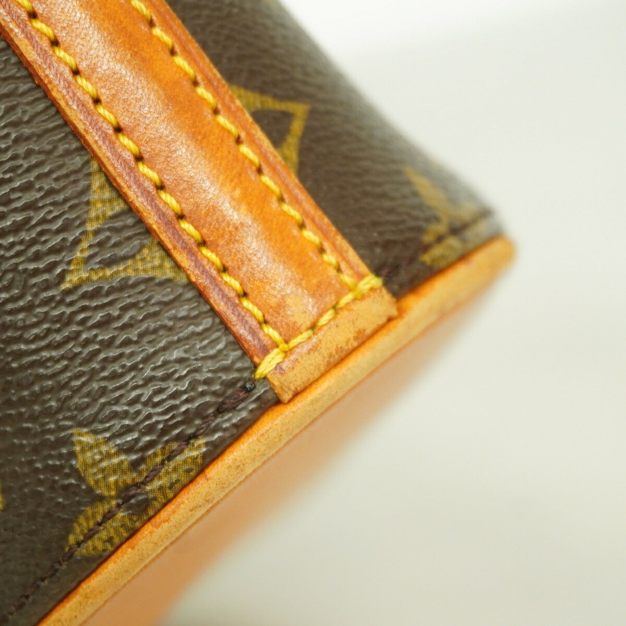 Shoulder Bag (Pre-Owned) - Louis Vuitton - Modalova