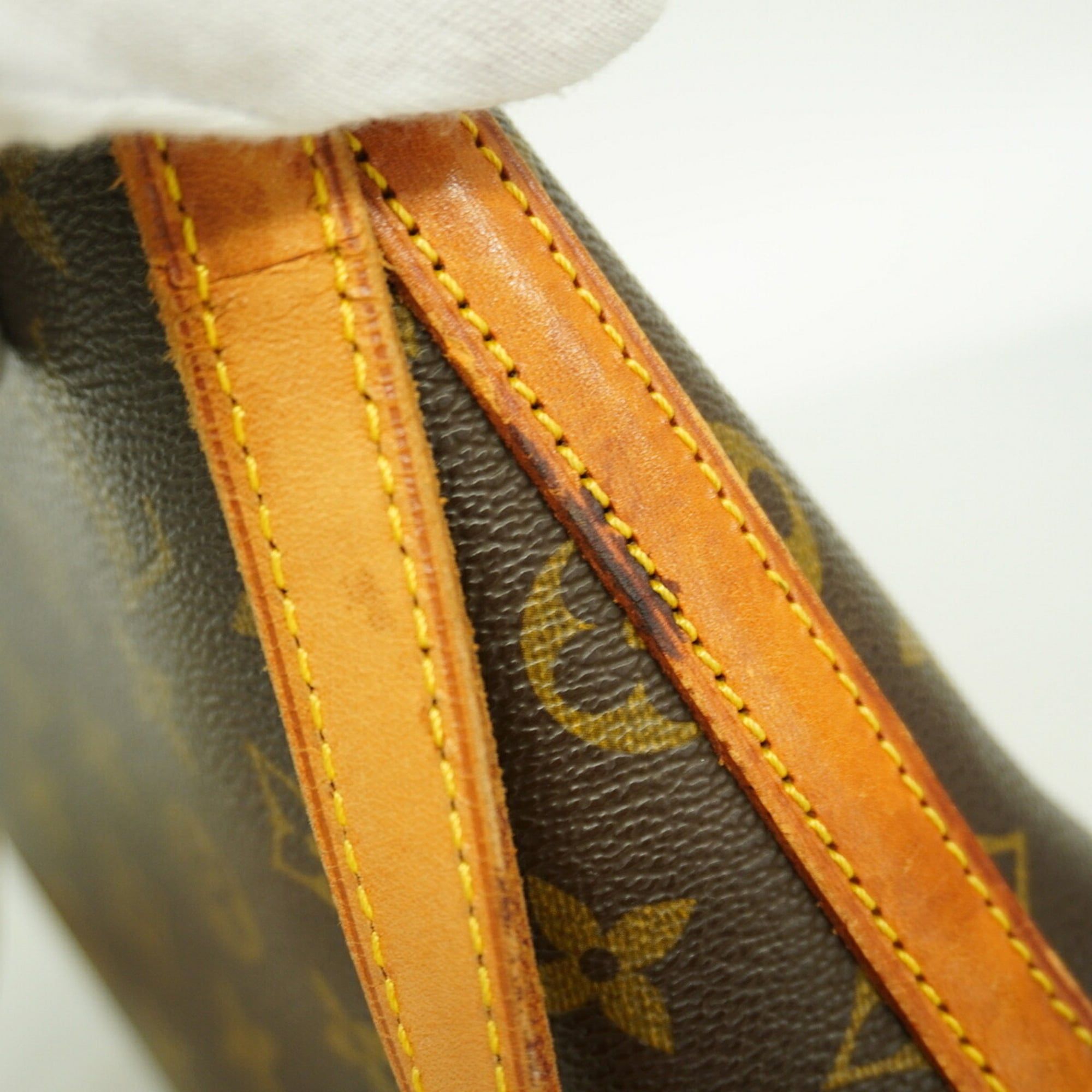 Shoulder Bag (Pre-Owned) - Louis Vuitton - Modalova