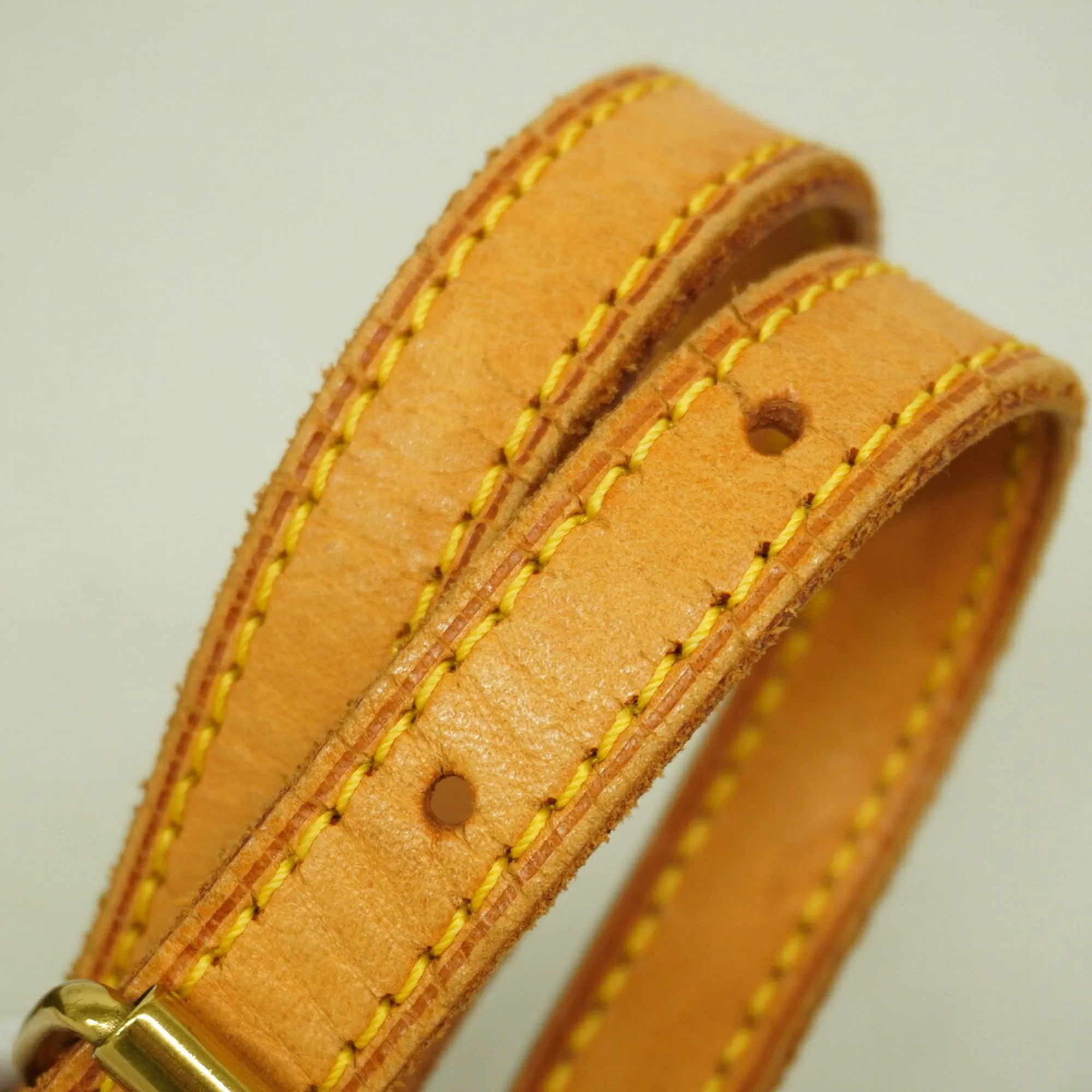 Shoulder Bag (Pre-Owned) - Louis Vuitton - Modalova