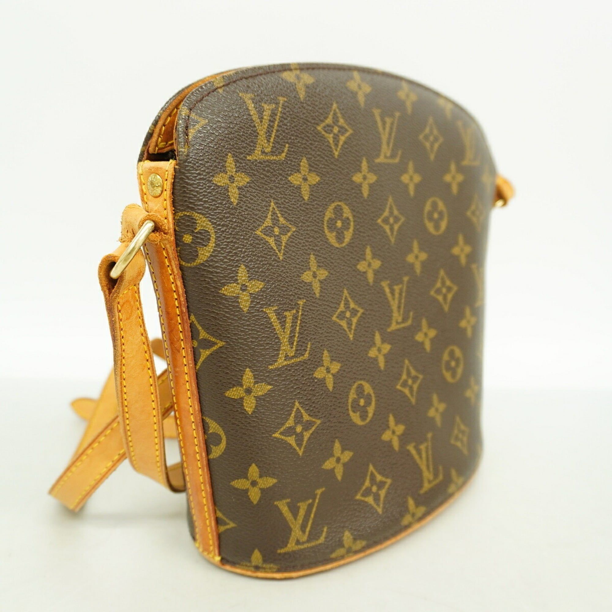 Shoulder Bag (Pre-Owned) - Louis Vuitton - Modalova
