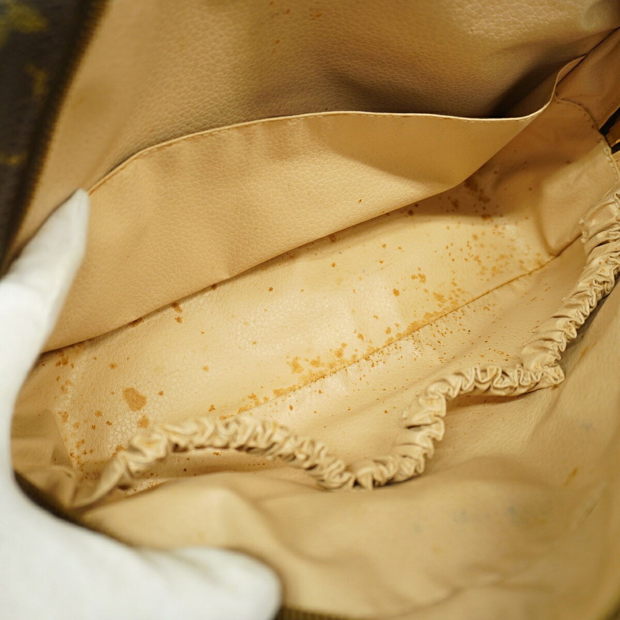 Pouch (Pre-Owned) - Louis Vuitton - Modalova