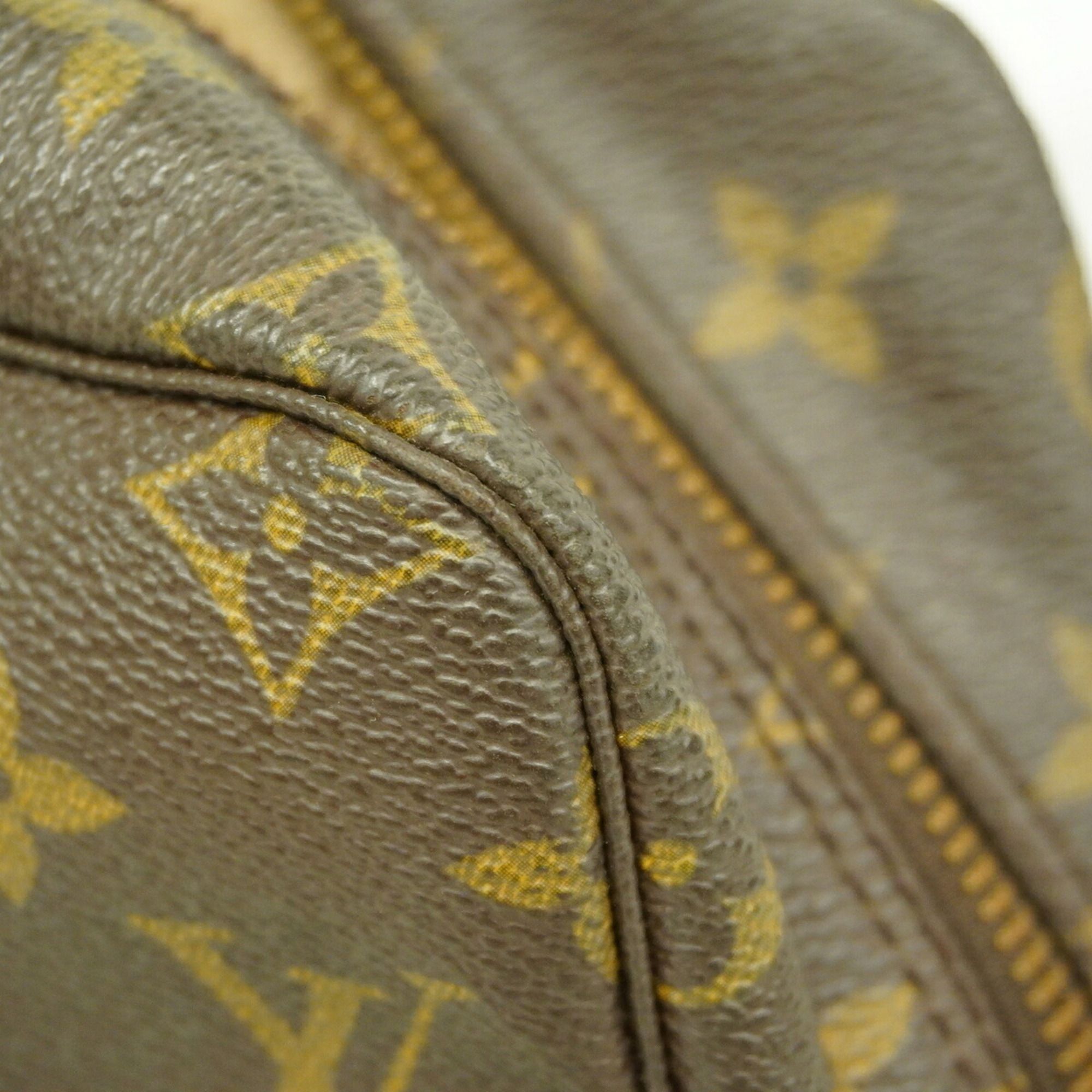 Pouch (Pre-Owned) - Louis Vuitton - Modalova