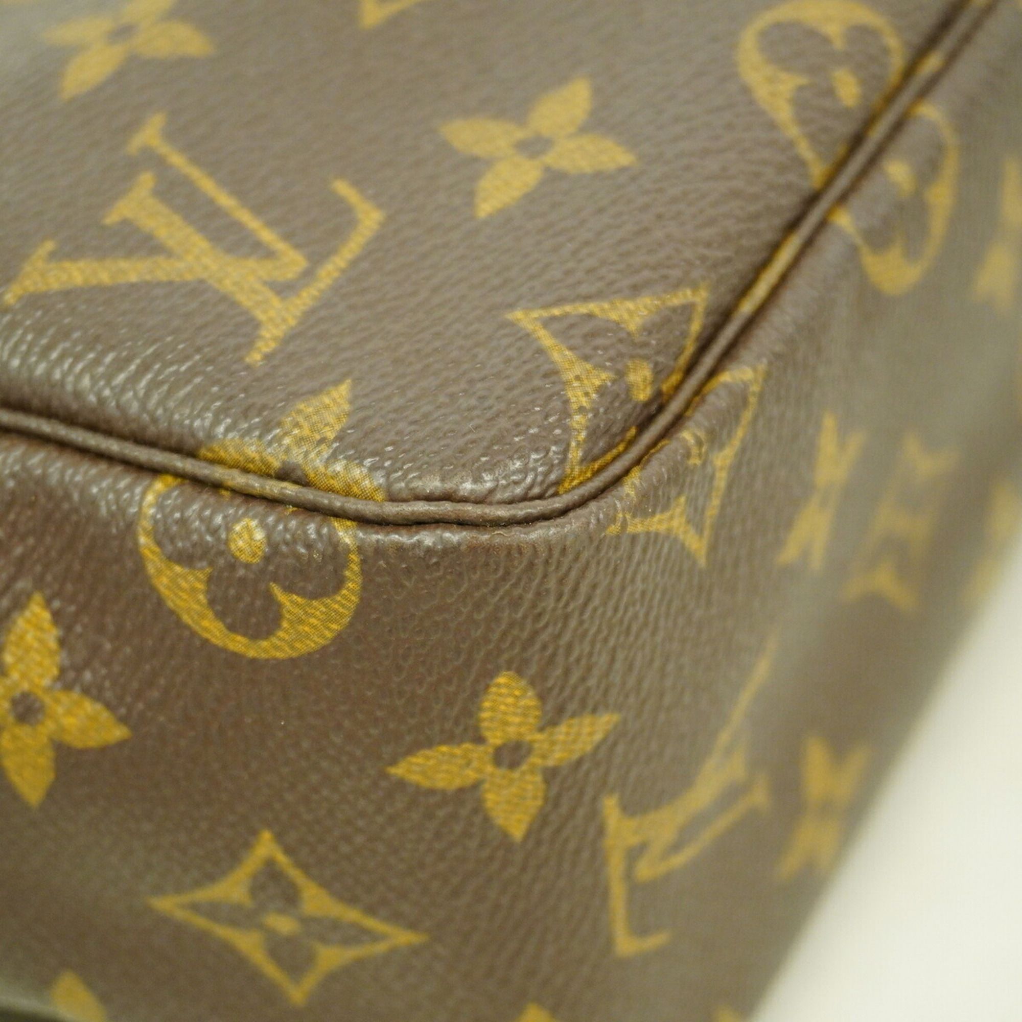 Pouch (Pre-Owned) - Louis Vuitton - Modalova