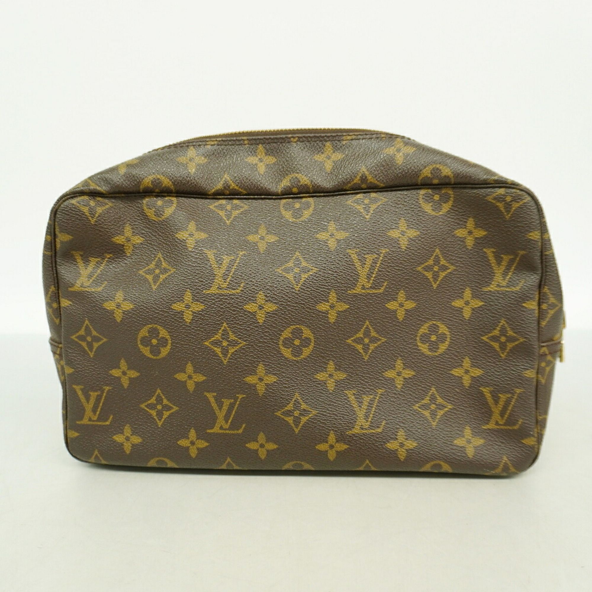 Pouch (Pre-Owned) - Louis Vuitton - Modalova