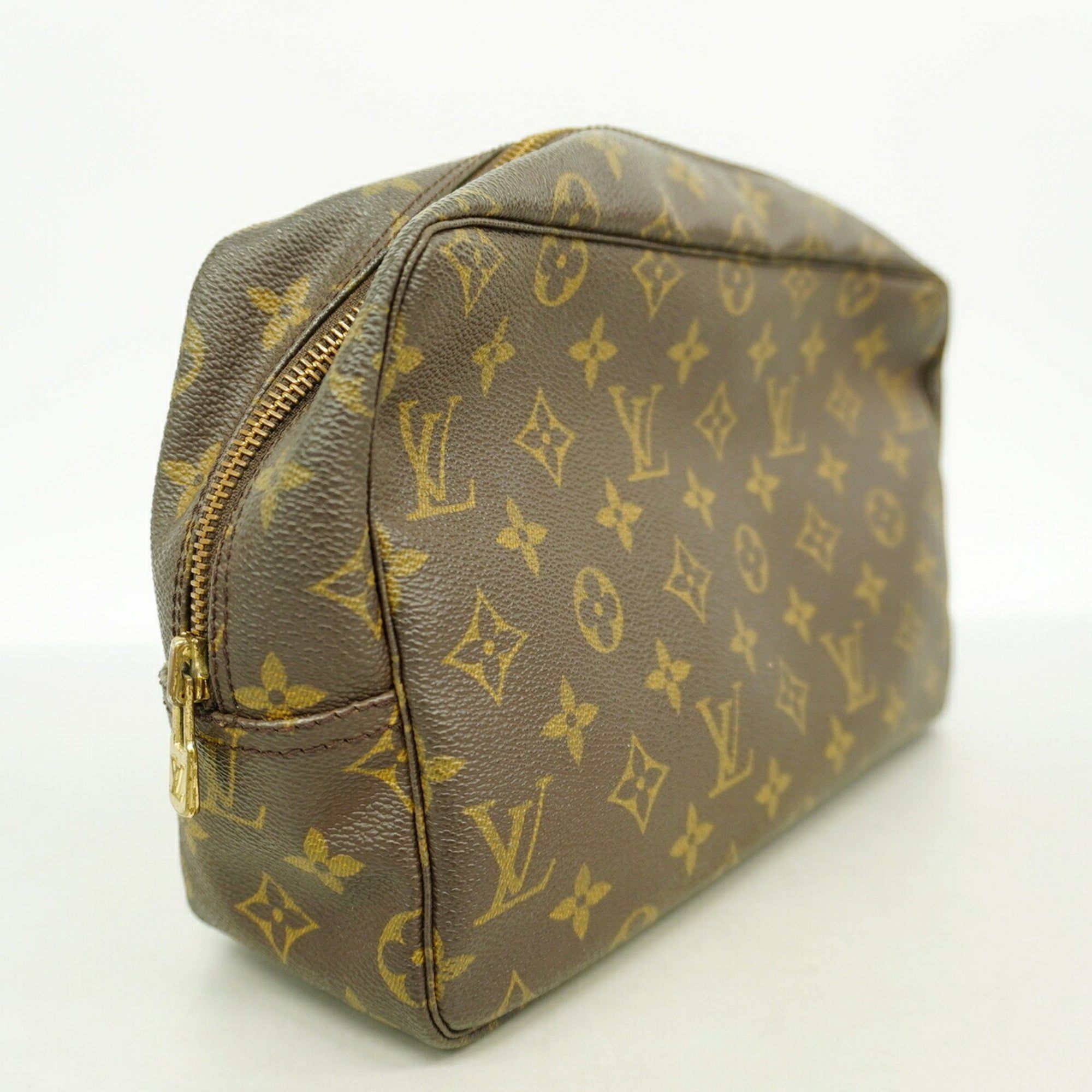 Pouch (Pre-Owned) - Louis Vuitton - Modalova