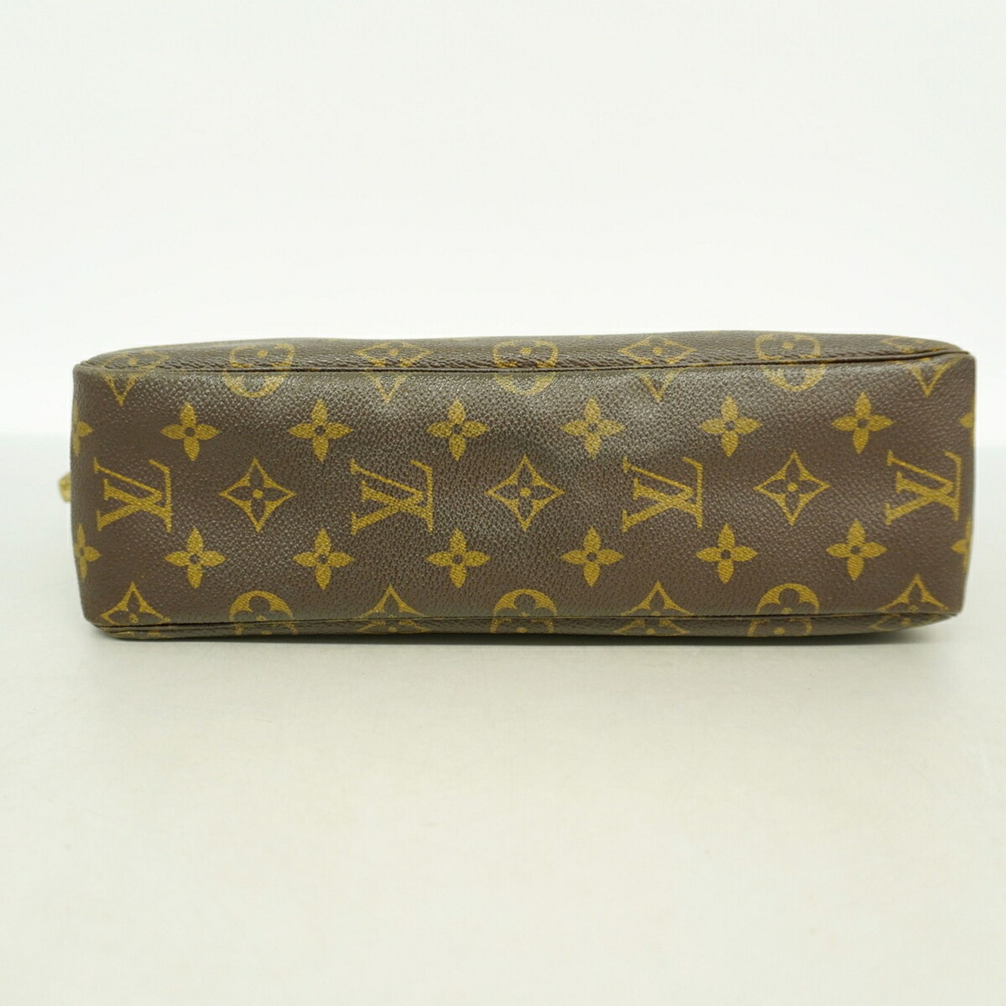 Pouch (Pre-Owned) - Louis Vuitton - Modalova