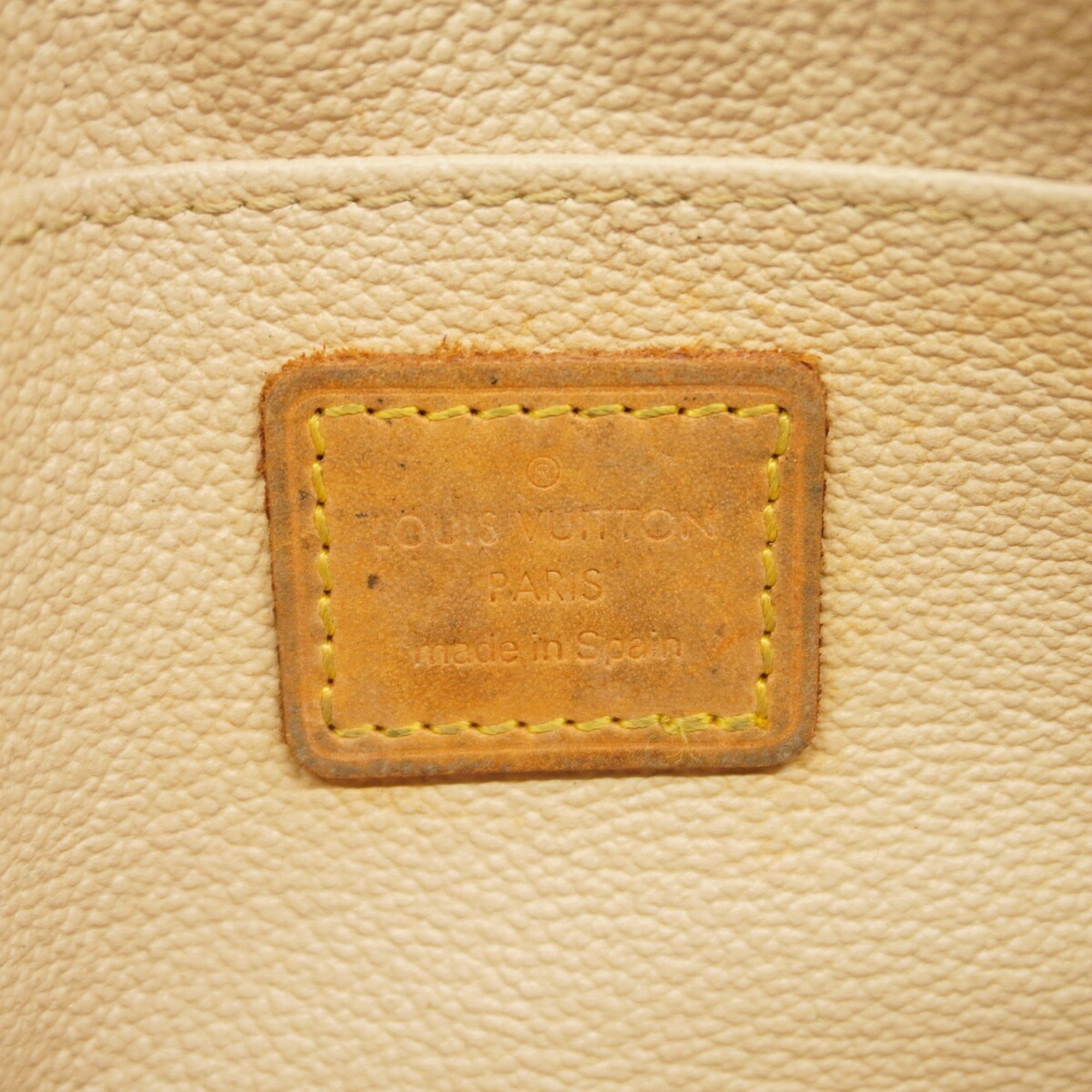 Pouch (Pre-Owned) - Louis Vuitton - Modalova