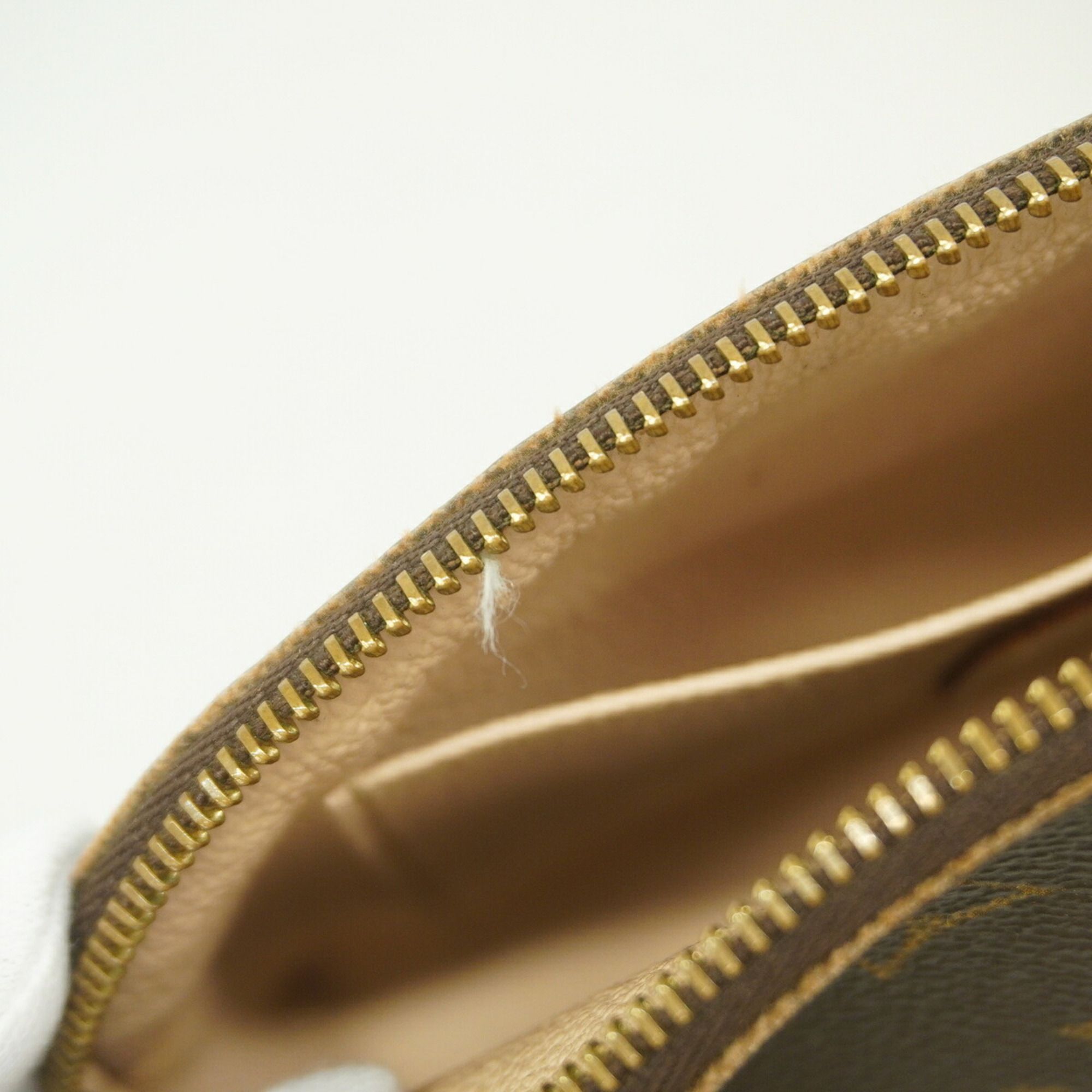Pouch (Pre-Owned) - Louis Vuitton - Modalova