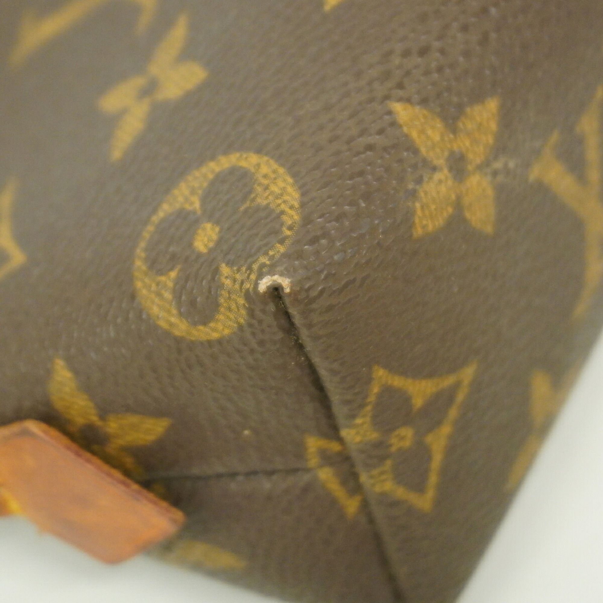Pouch (Pre-Owned) - Louis Vuitton - Modalova