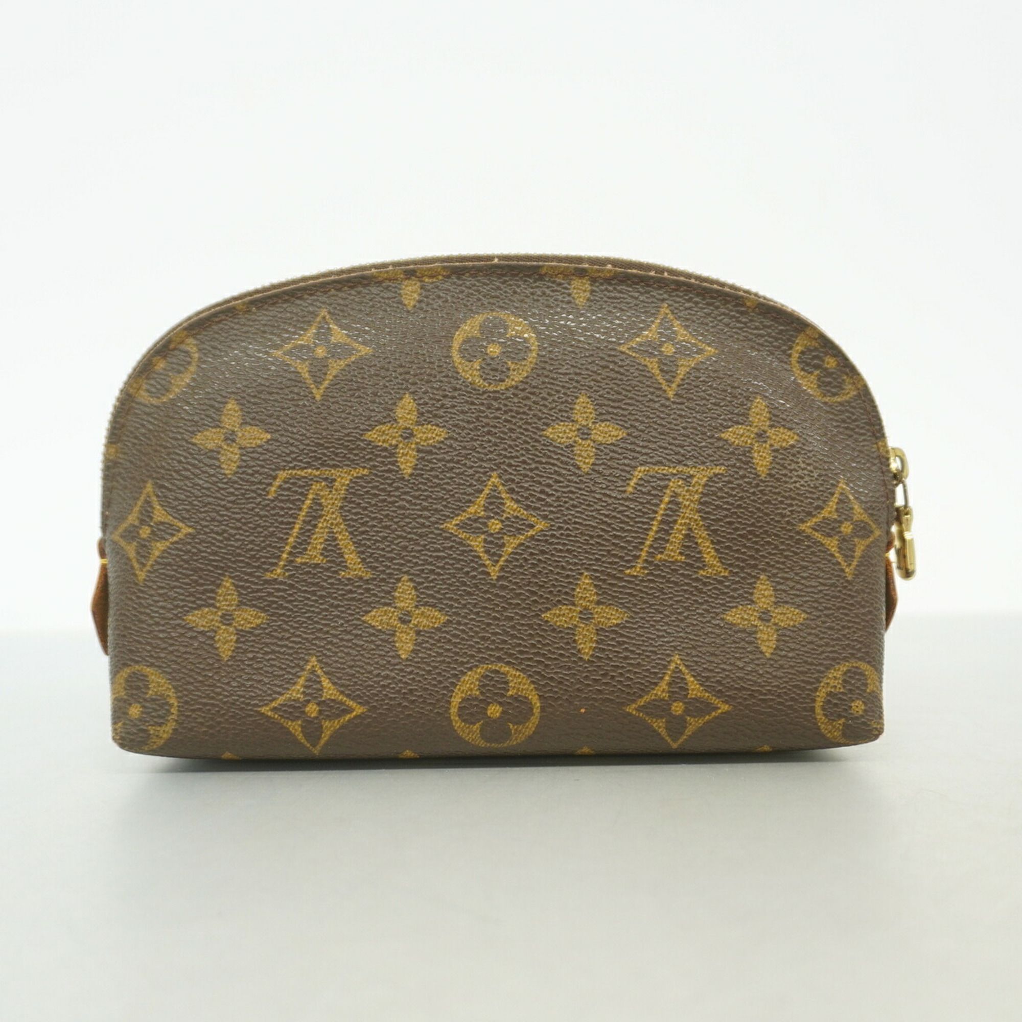 Pouch (Pre-Owned) - Louis Vuitton - Modalova