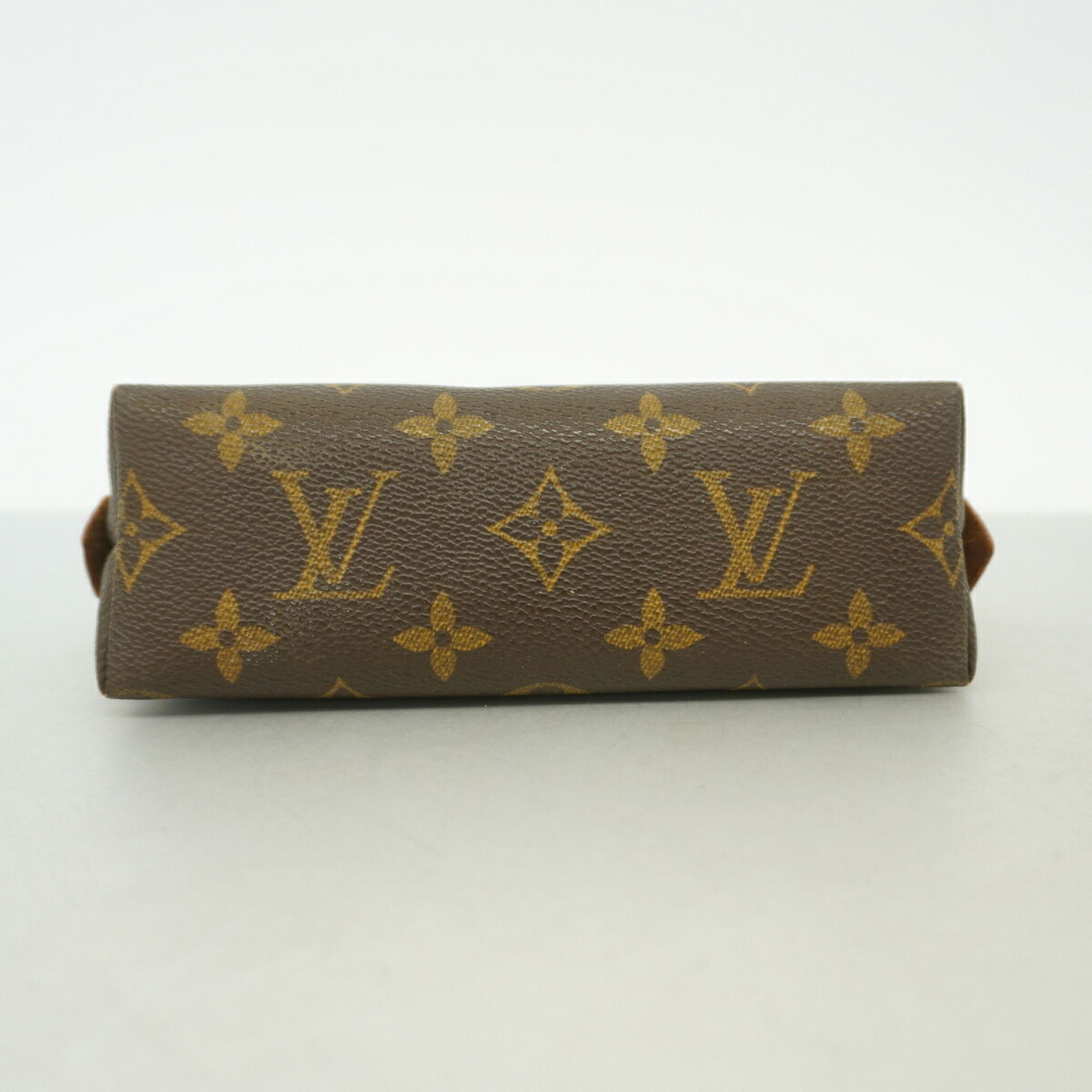 Pouch (Pre-Owned) - Louis Vuitton - Modalova