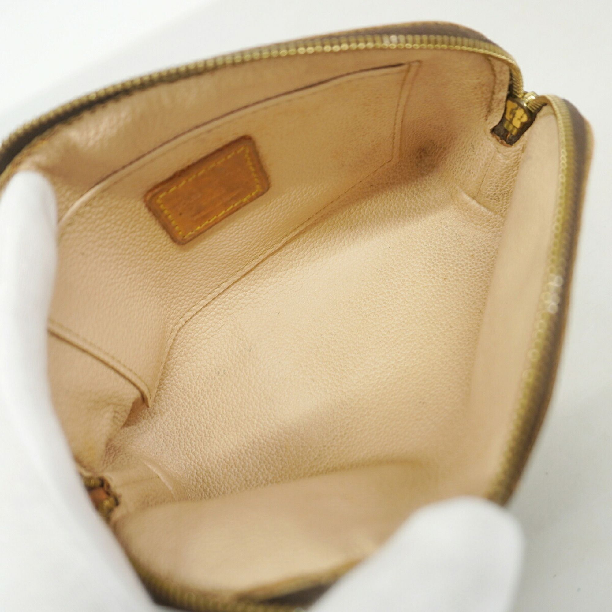 Pouch (Pre-Owned) - Louis Vuitton - Modalova