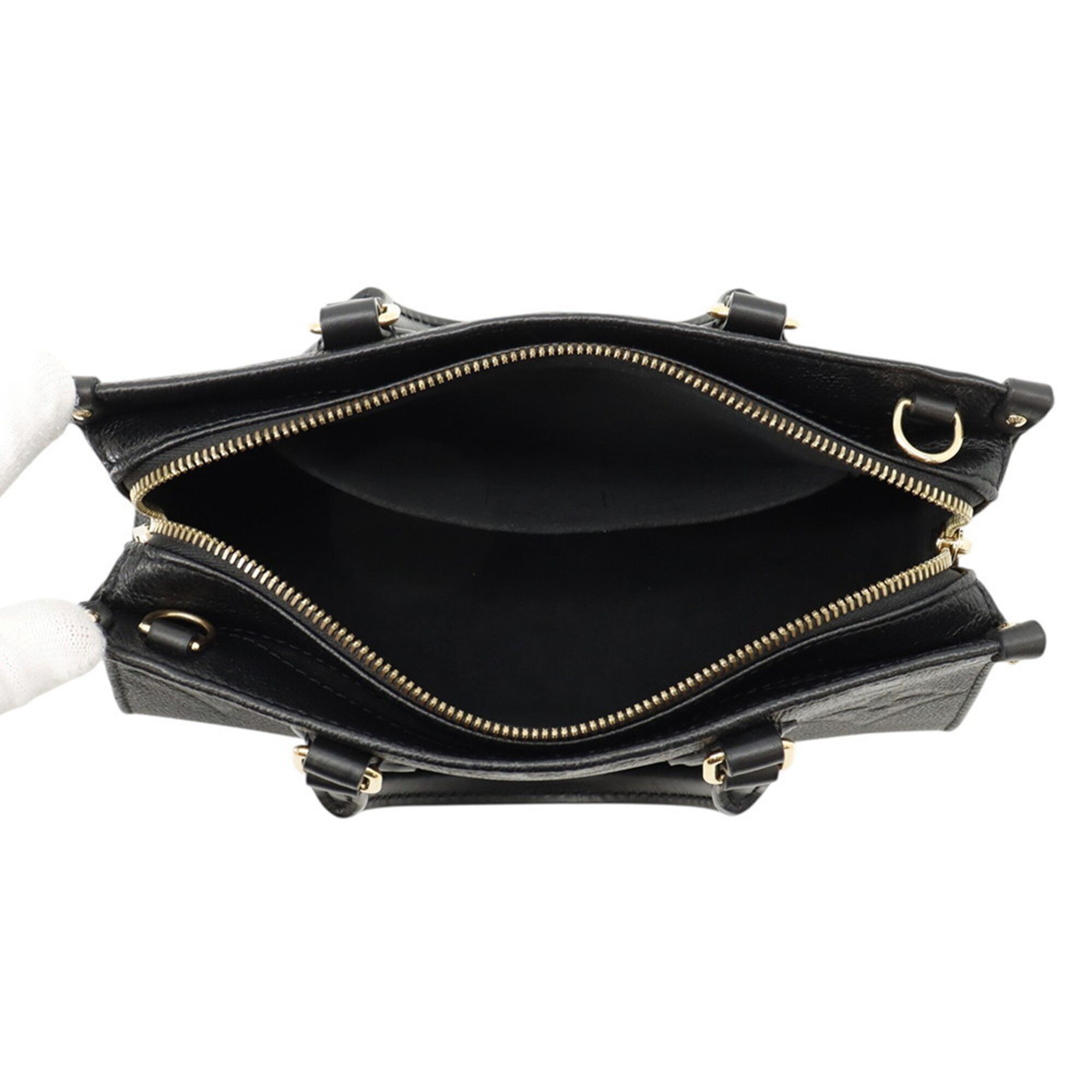 Empreinte Handbag (Pre-Owned) - Louis Vuitton - Modalova