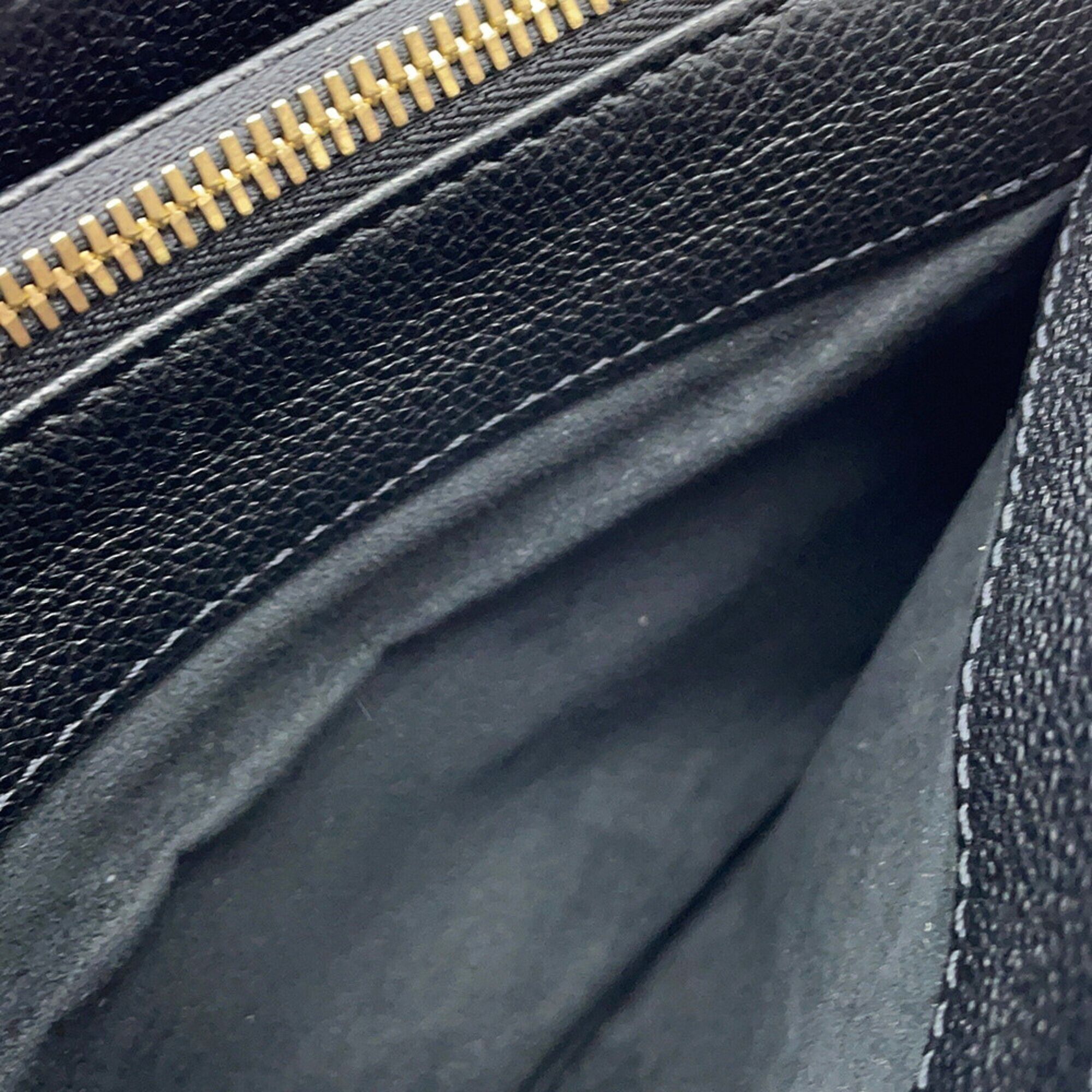 Empreinte Handbag (Pre-Owned) - Louis Vuitton - Modalova