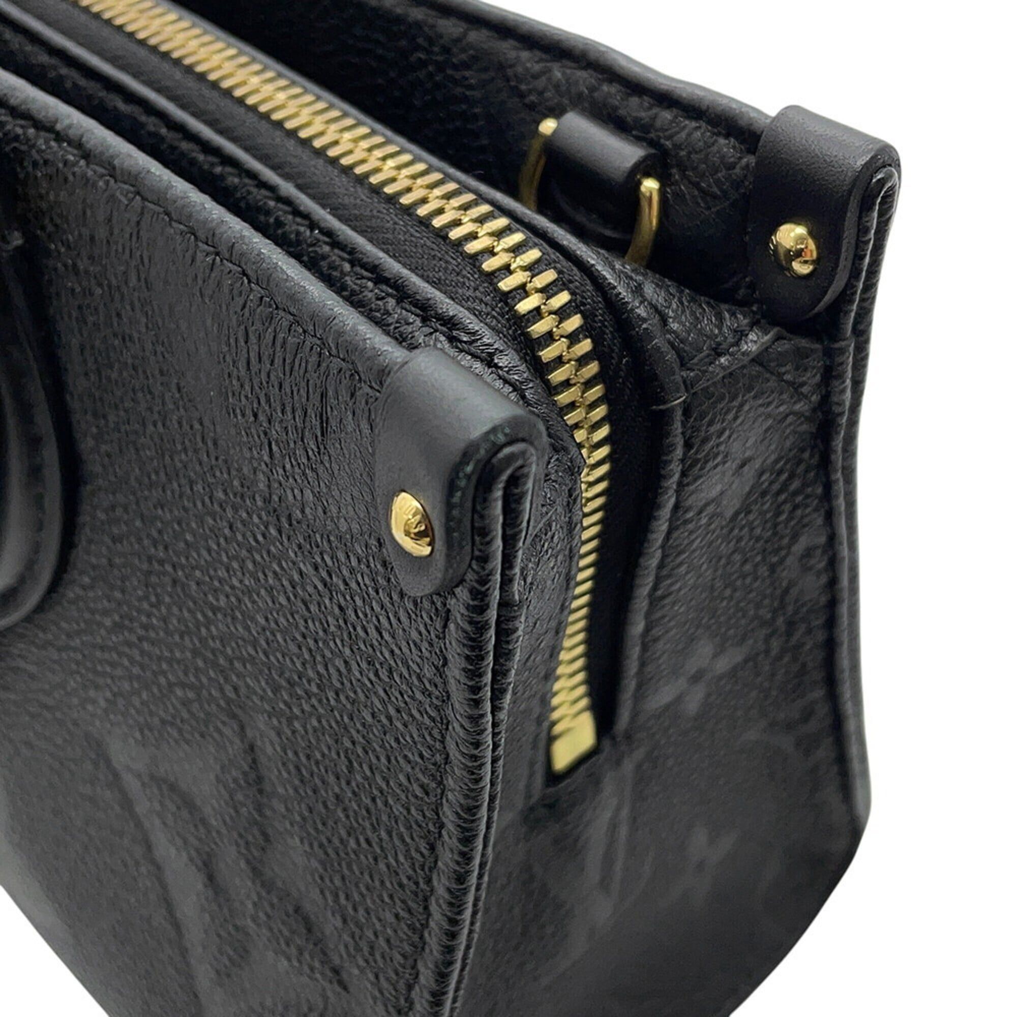 Empreinte Handbag (Pre-Owned) - Louis Vuitton - Modalova