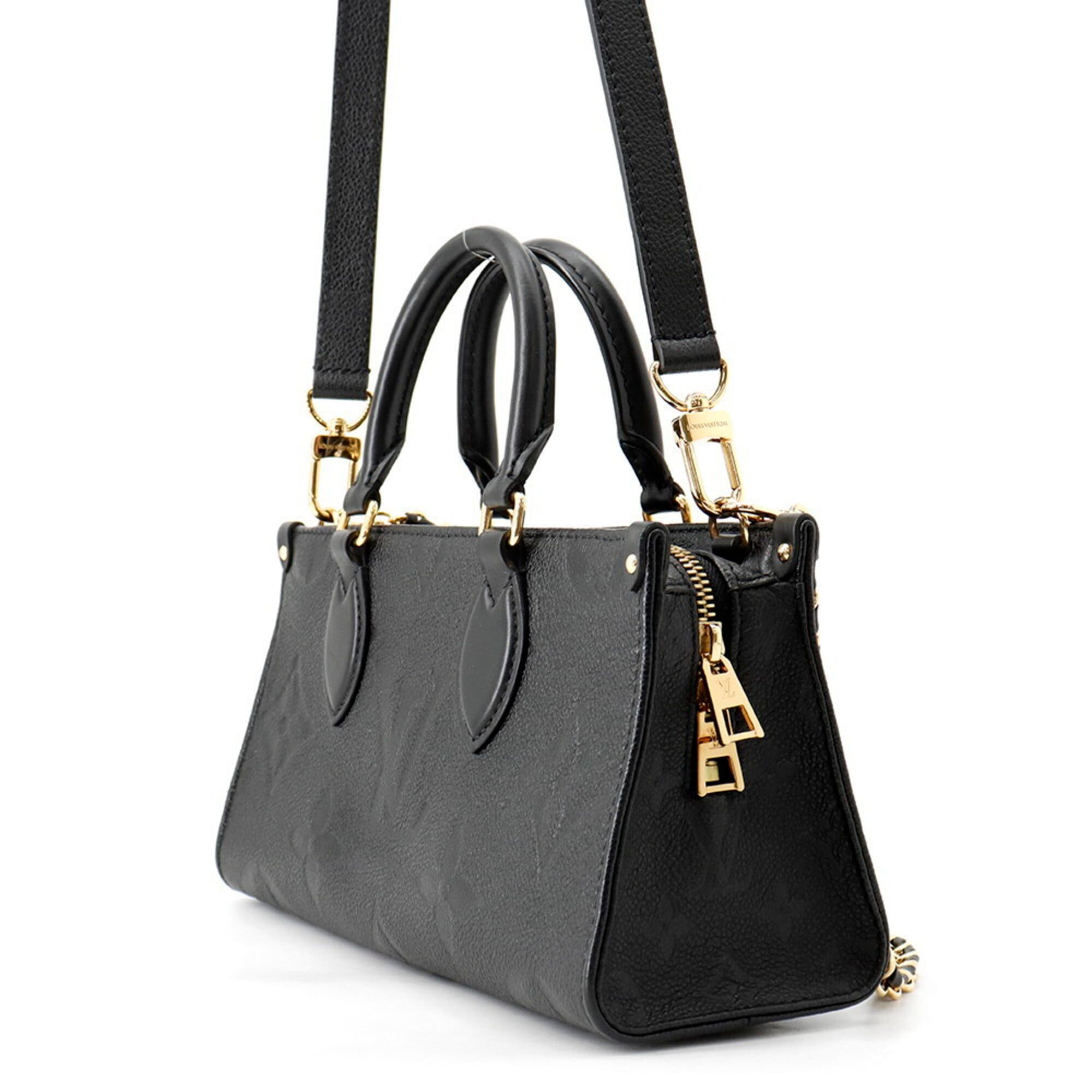 Empreinte Handbag (Pre-Owned) - Louis Vuitton - Modalova