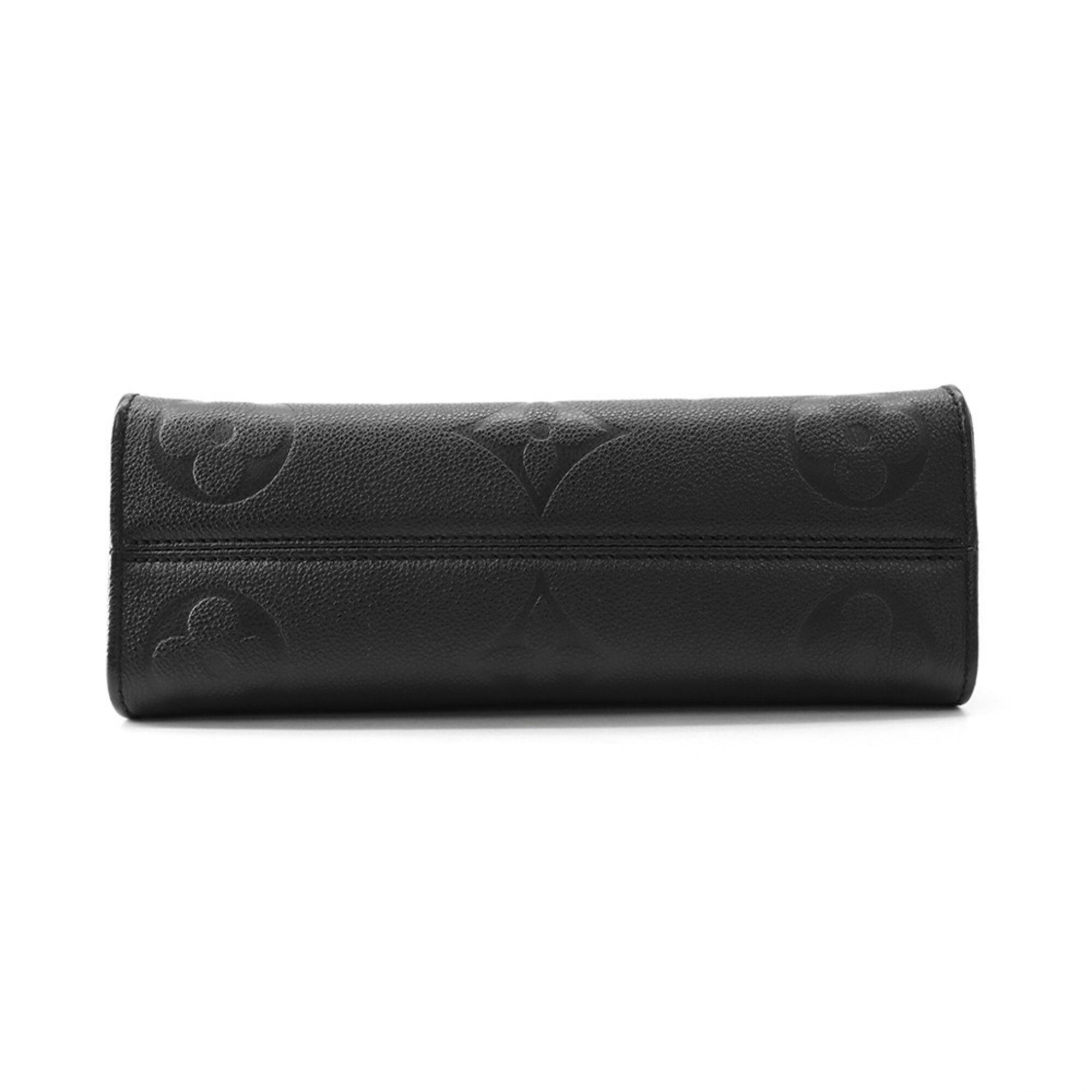 Empreinte Handbag (Pre-Owned) - Louis Vuitton - Modalova