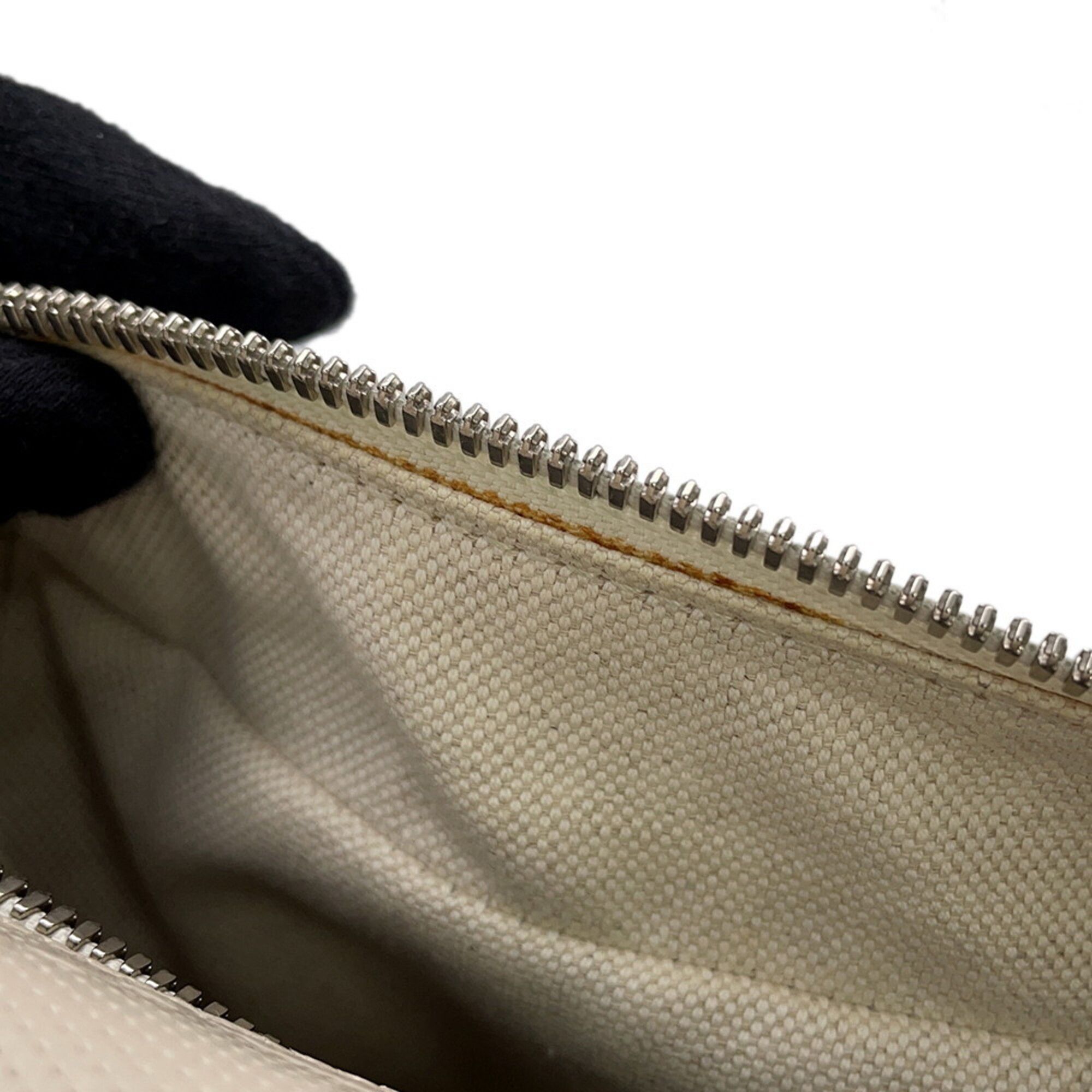 Leather Handbag Shoulder Bag (Pre-Owned) - Gucci - Modalova