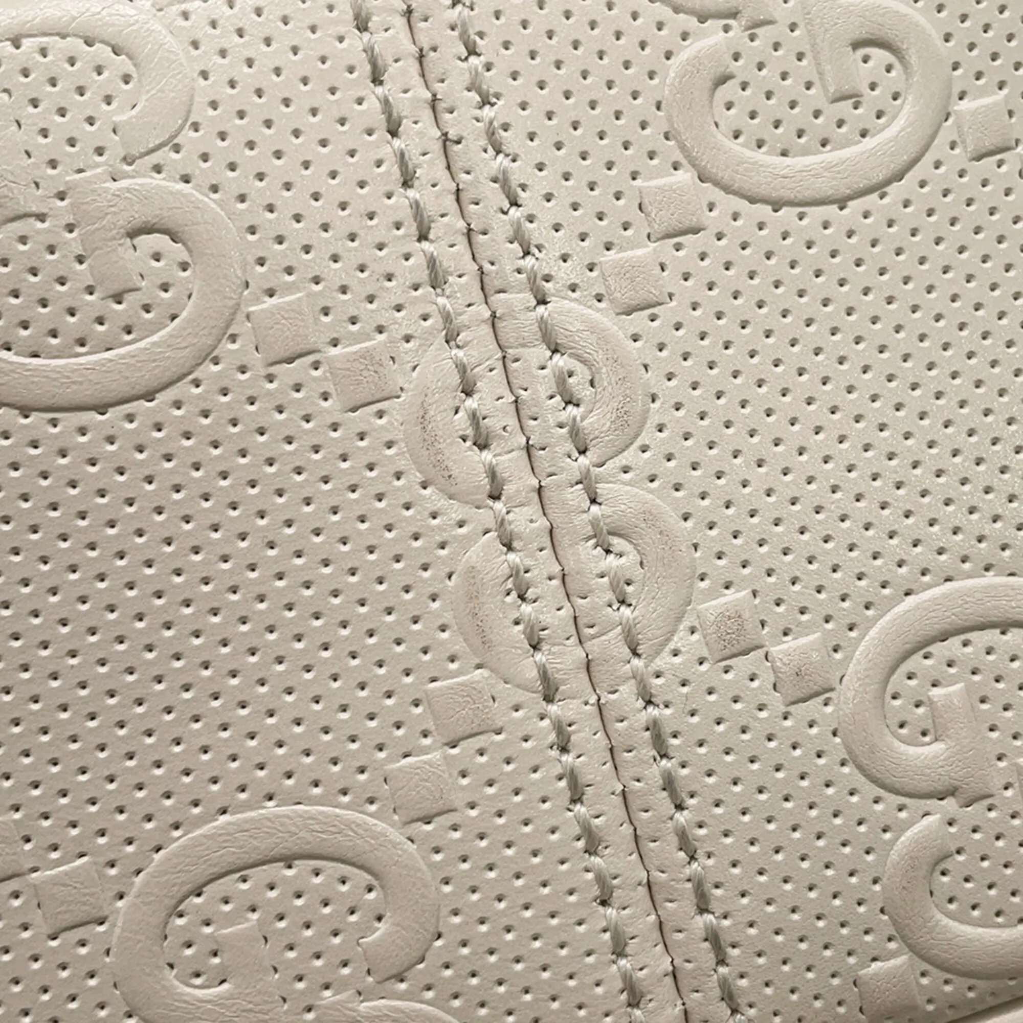 Leather Handbag Shoulder Bag (Pre-Owned) - Gucci - Modalova