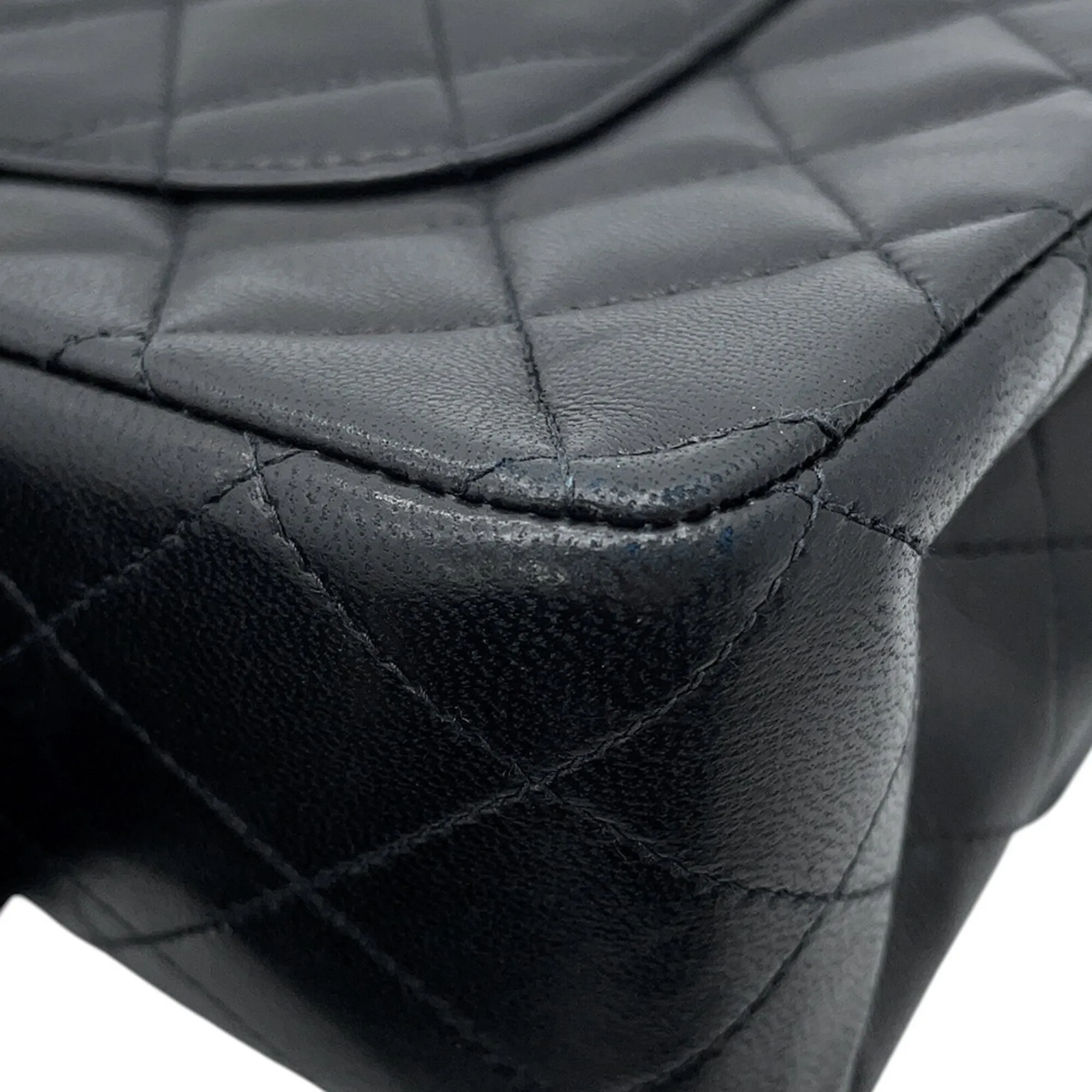 Handbag Shoulder Bag (Pre-Owned) - Chanel - Modalova