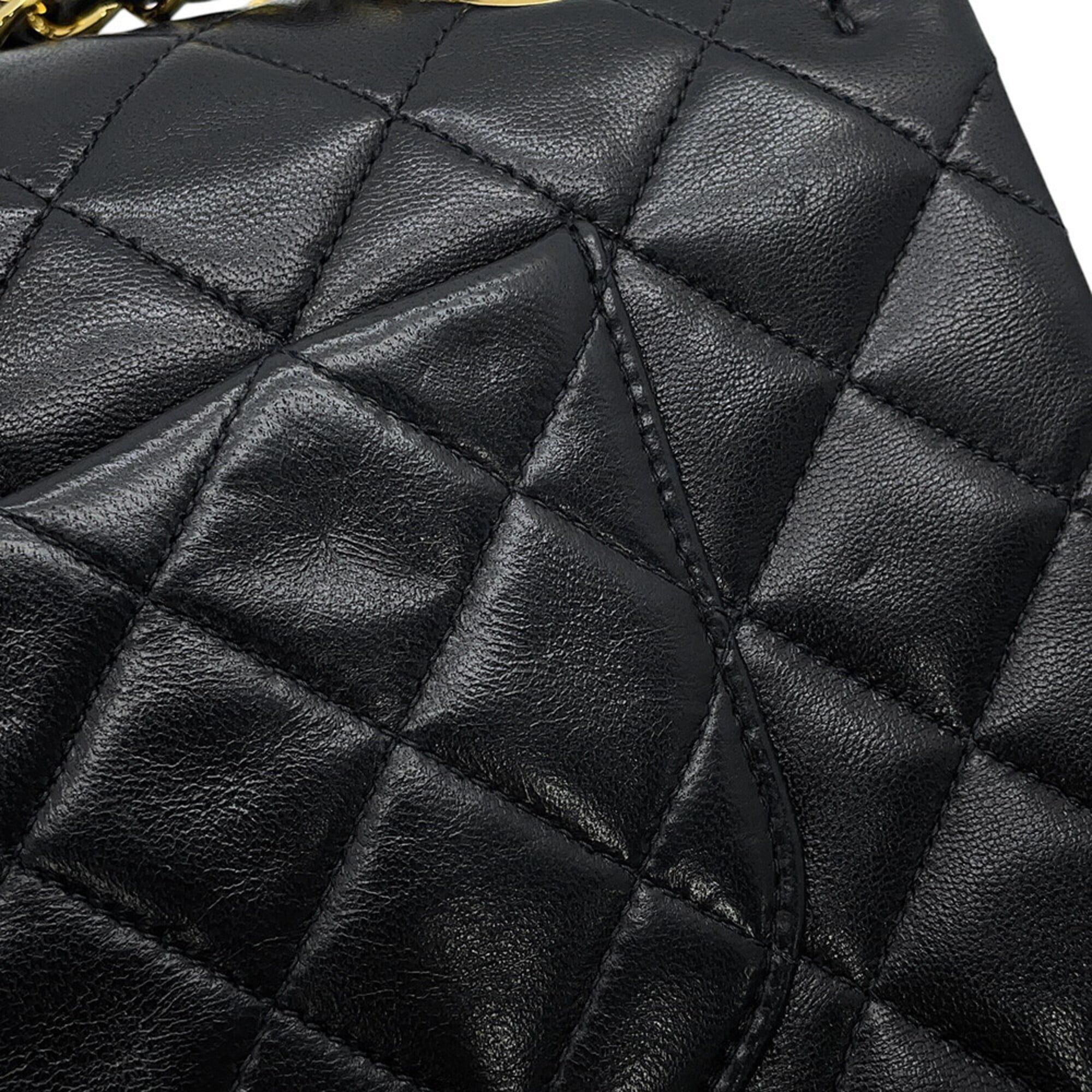 Handbag Shoulder Bag (Pre-Owned) - Chanel - Modalova